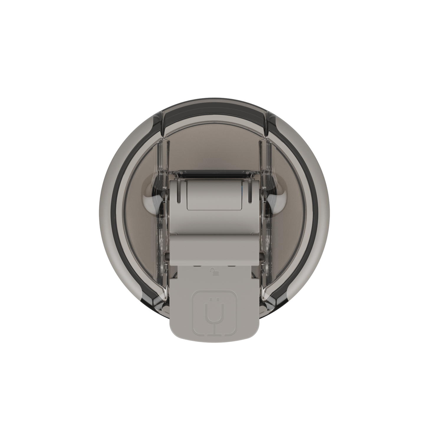 slim-v2-octalock-lids-e2 Octalock-Lid-Slim-Mocha.png
