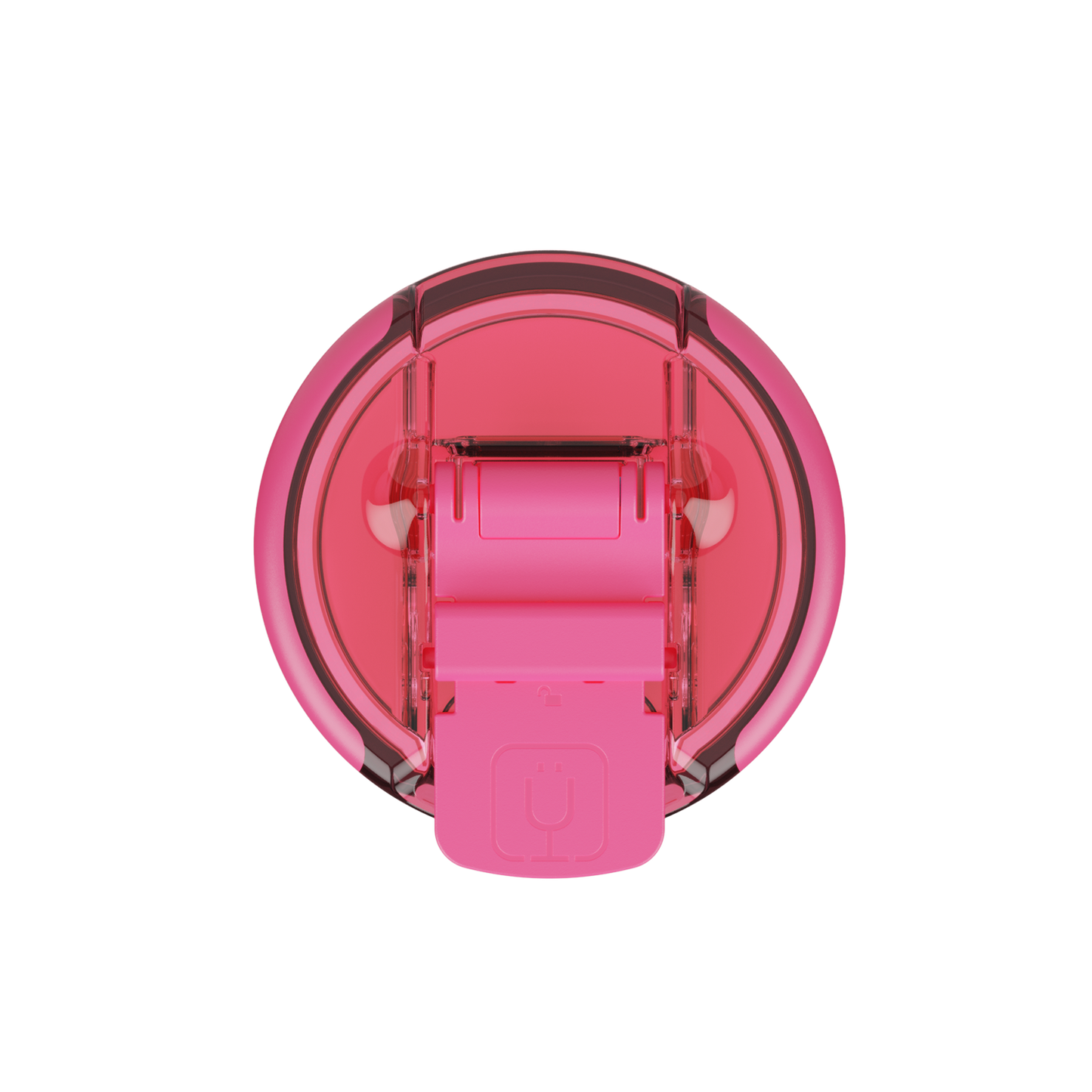slim-v2-octalock-lids-e2 Octalock-Lid-Slim-NeonPink.png