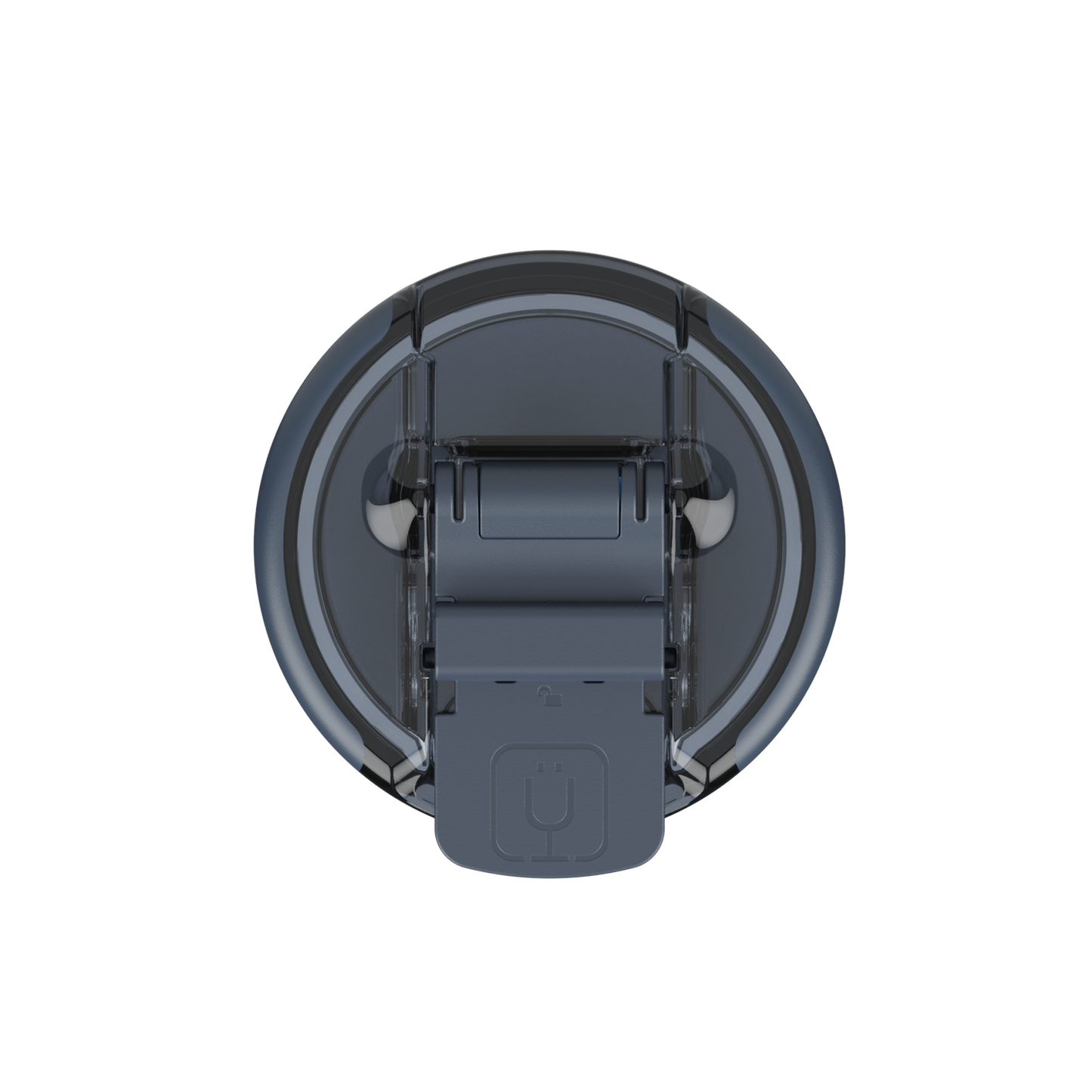 slim-v2-octalock-lids-e2 Octalock-Lid-Slim-NightfallBlue.png