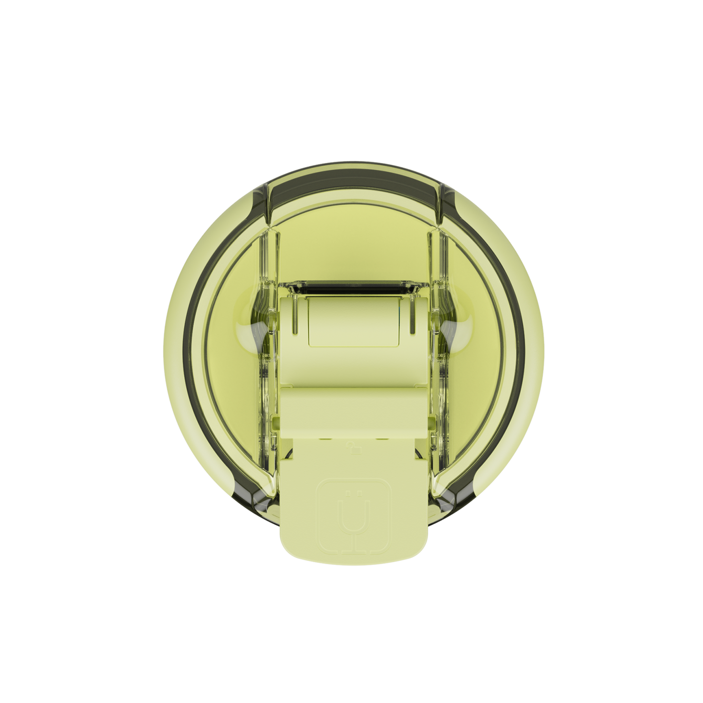slim-v2-octalock-lids-e2 Octalock-Lid-Slim-PricklyPear.png