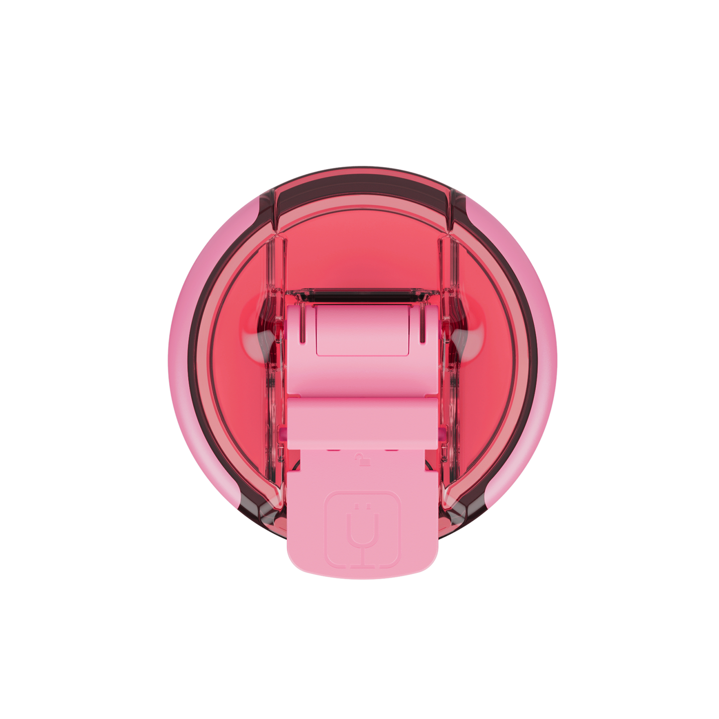 slim-v2-octalock-lids-e2 Octalock-Lid-Slim-Primrose.png