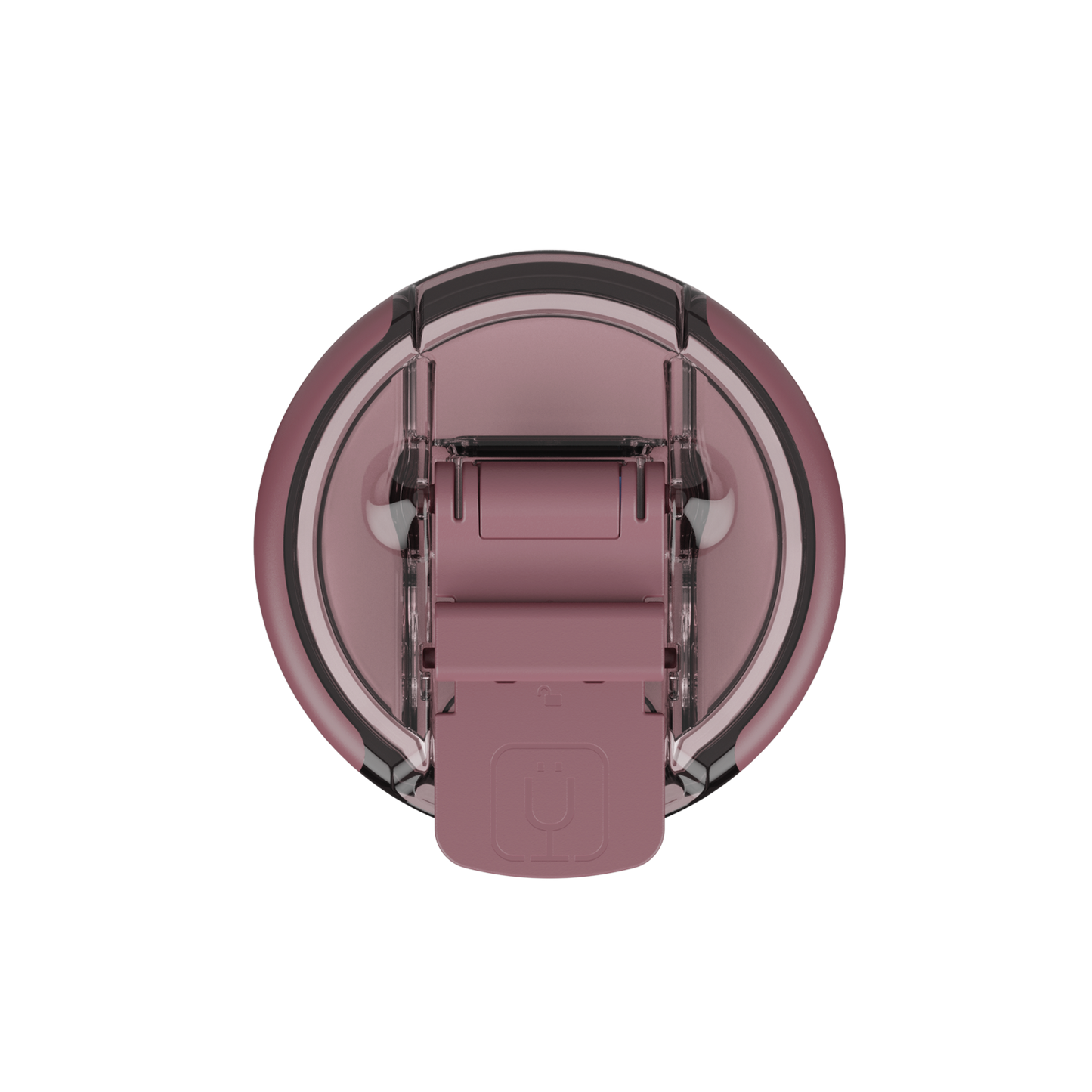slim-v2-octalock-lids-e2 Octalock-Lid-Slim-RoseTaupe.png