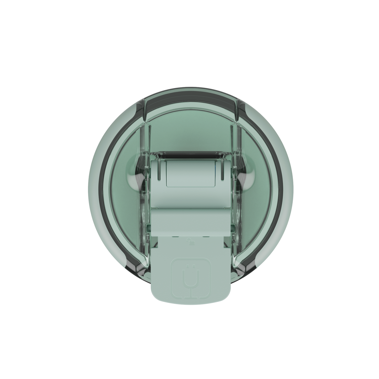 slim-v2-octalock-lids-e2 Octalock-Lid-Slim-Sage.png
