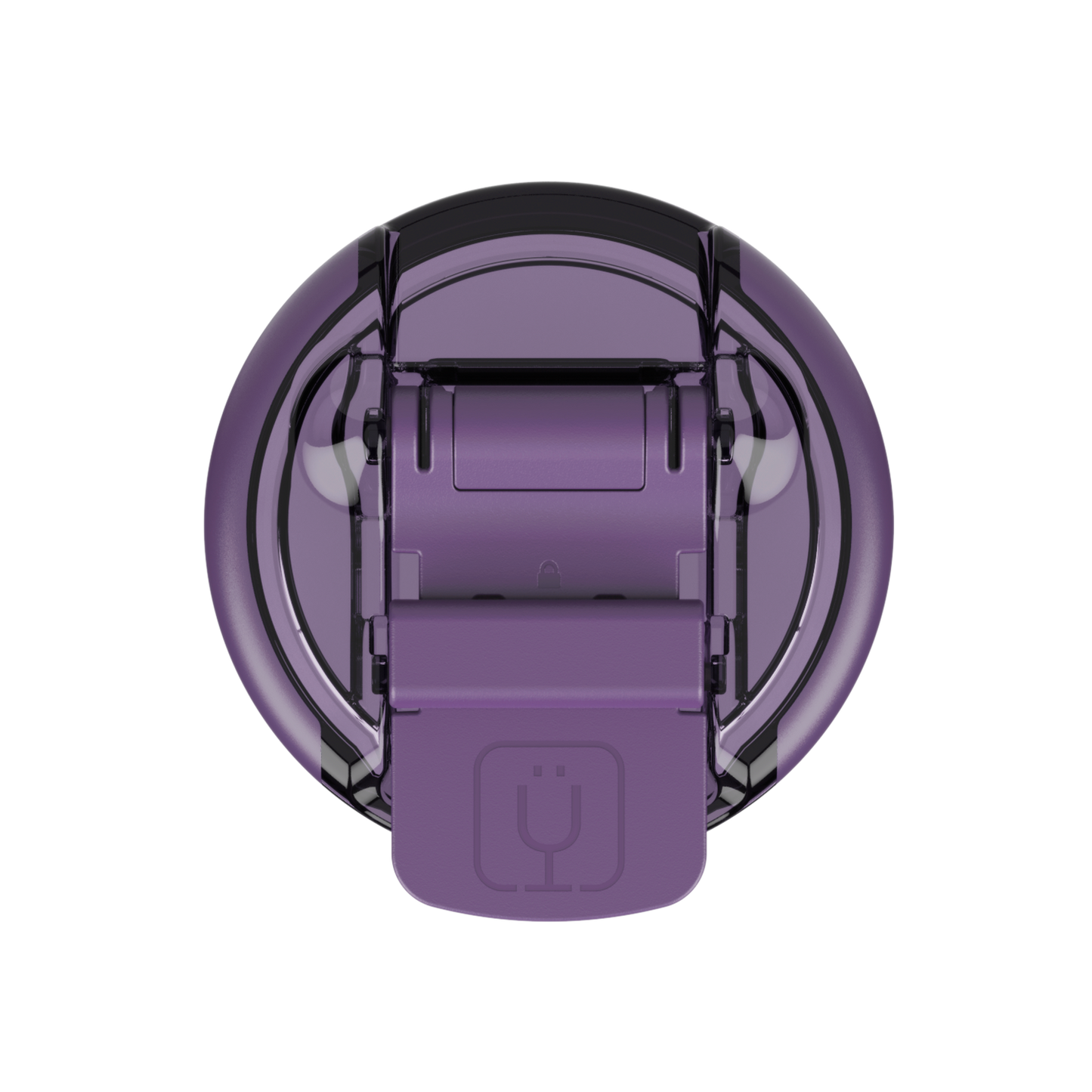 strova-octalocktm-lids-r5 Octalock-Lid-Strova-DarkAura_fe361e6b-e25a-4ed9-b99d-d1e995f9a369.png