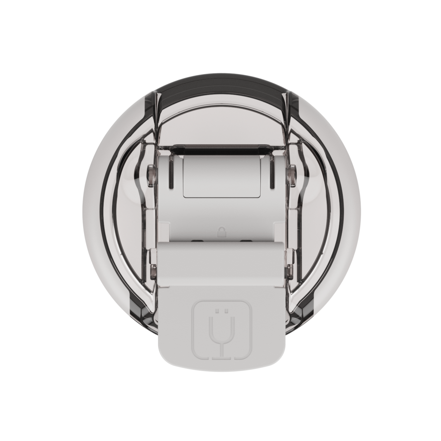 strova-octalocktm-lids-r5 Octalock-Lid-Strova-Dune.png