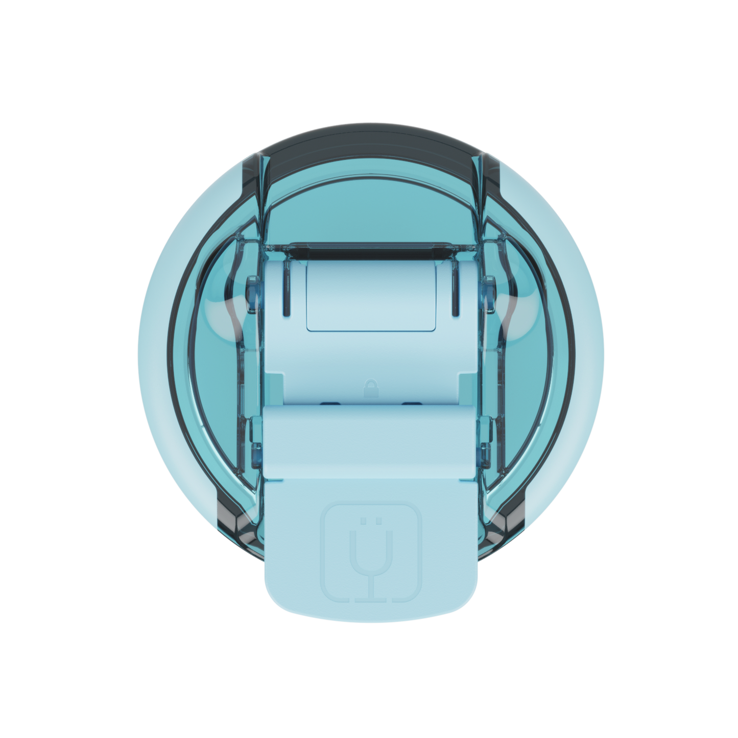 strova-octalocktm-lids-r5 Octalock-Lid-Strova-Glacier.png