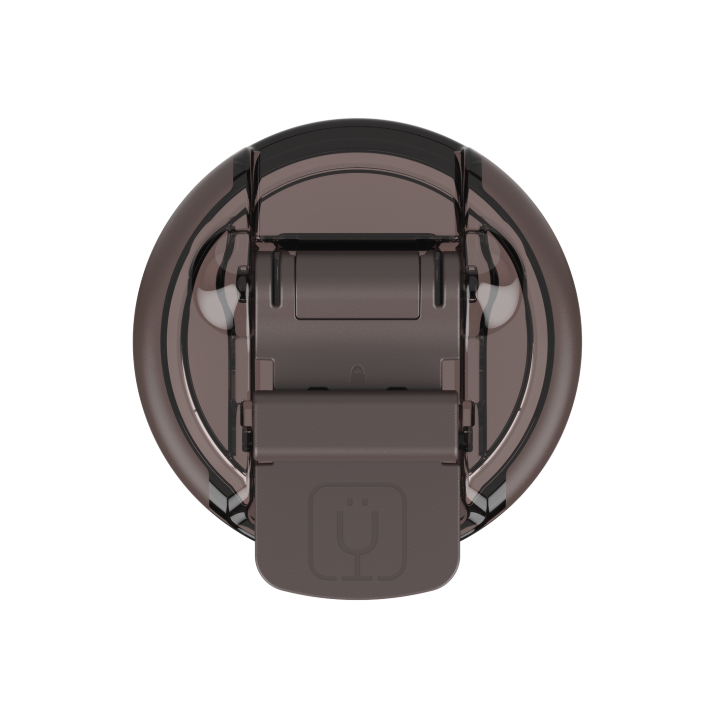 strova-octalocktm-lids-r5 Octalock-Lid-Strova-Java.png