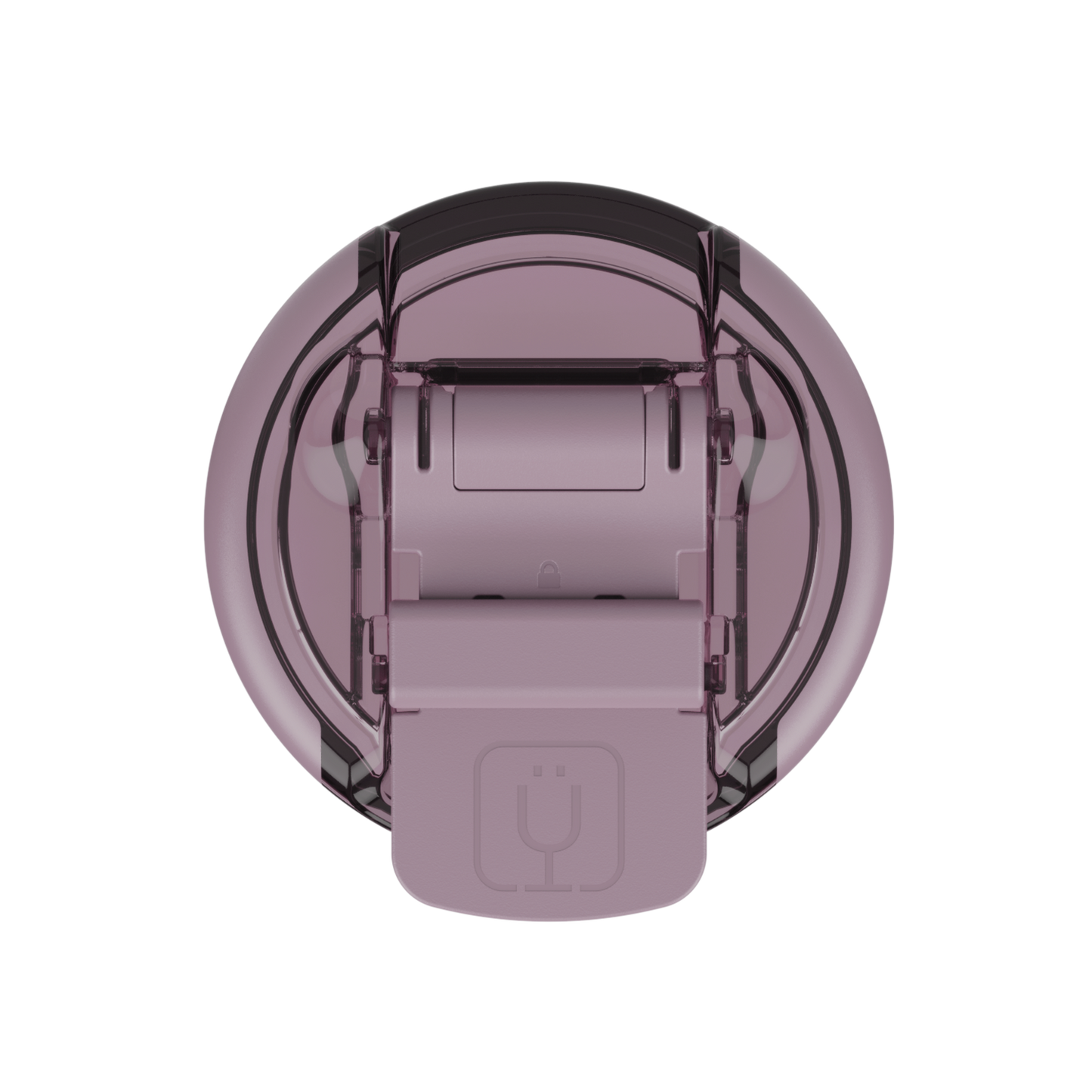 strova-octalocktm-lids-r5 Octalock-Lid-Strova-LilacDusk.png