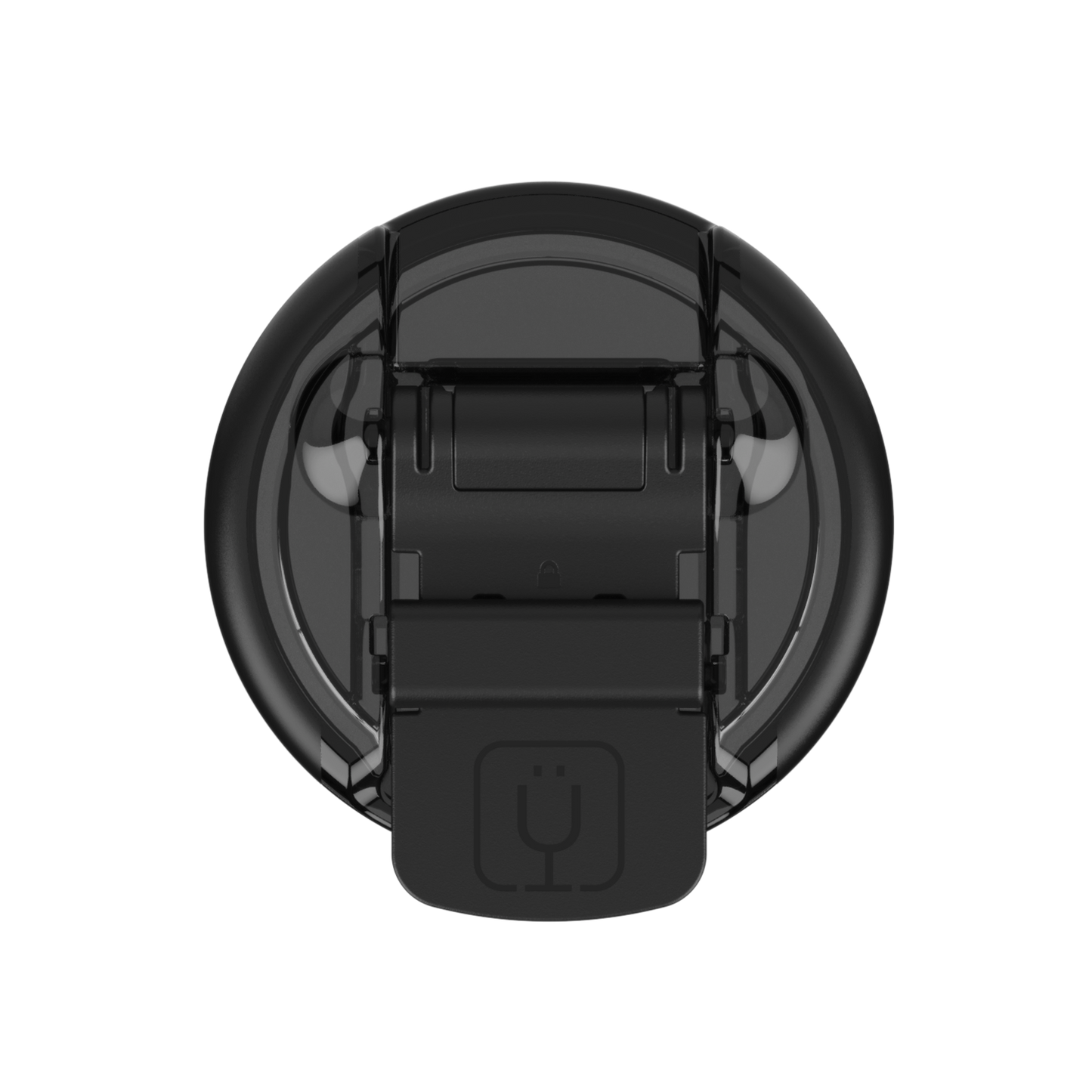 strova-octalocktm-lids-r5 Octalock-Lid-Strova-MatteBlack.png