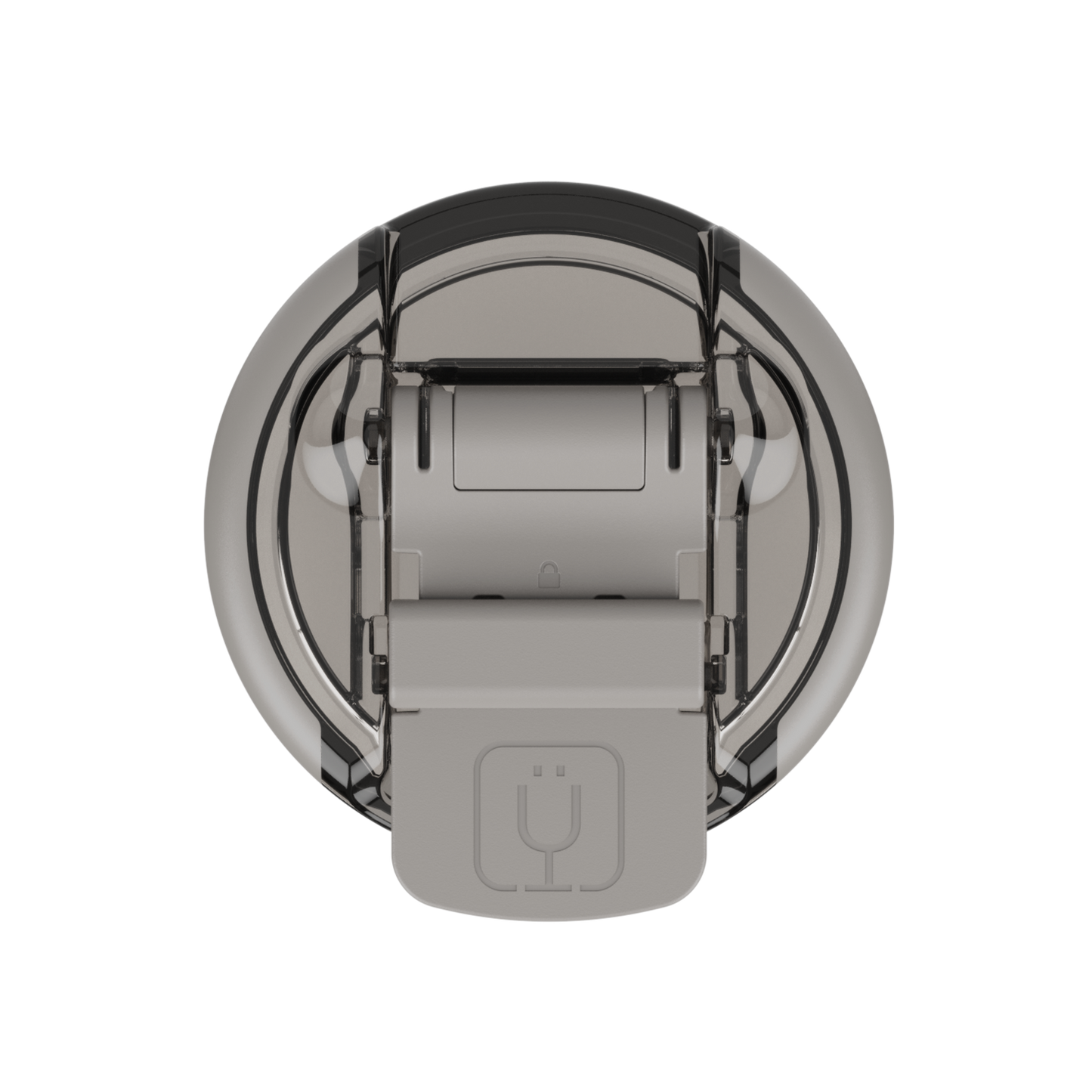 strova-octalocktm-lids-r5 Octalock-Lid-Strova-Mocha.png