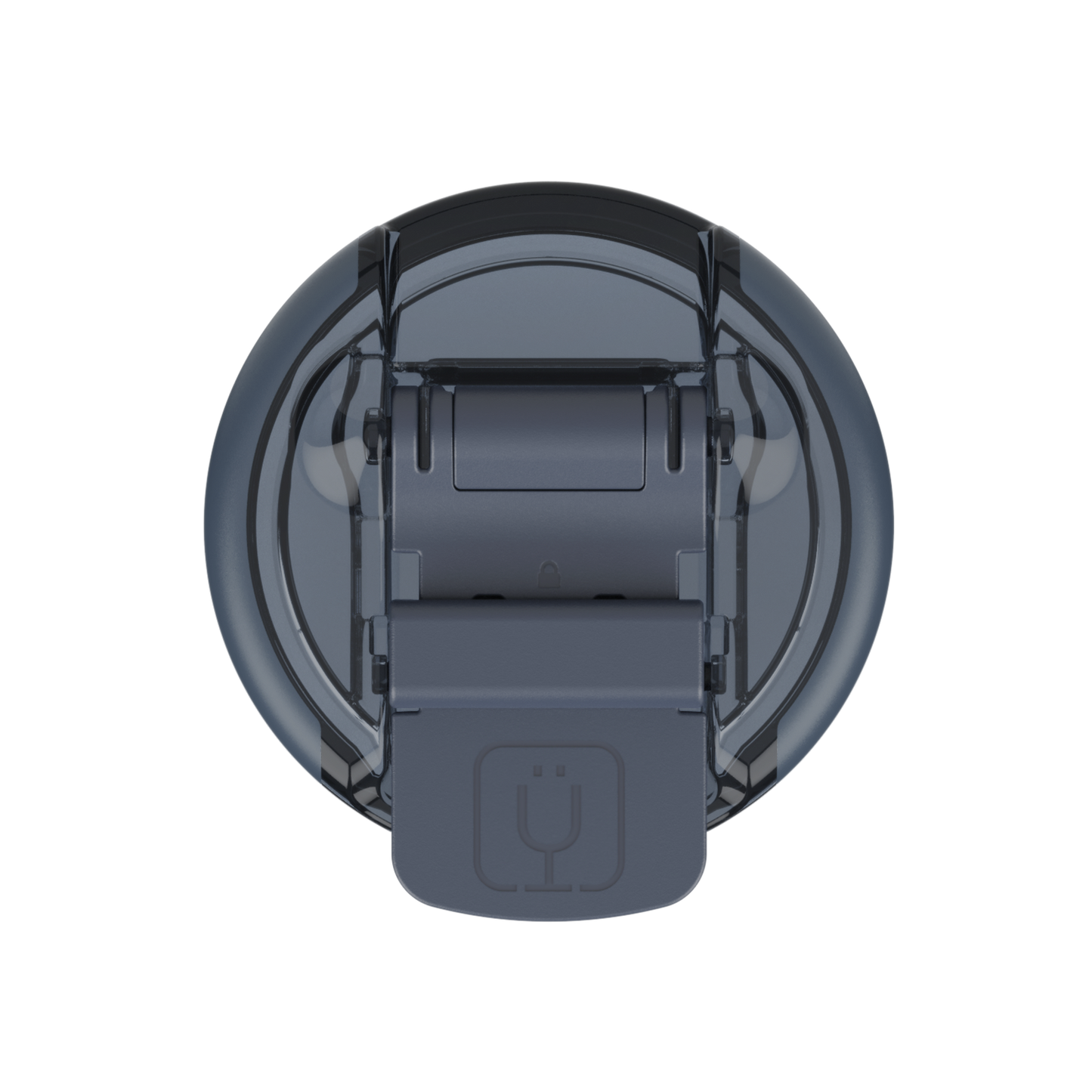 strova-octalocktm-lids-r5 Octalock-Lid-Strova-NightfallBlue.png