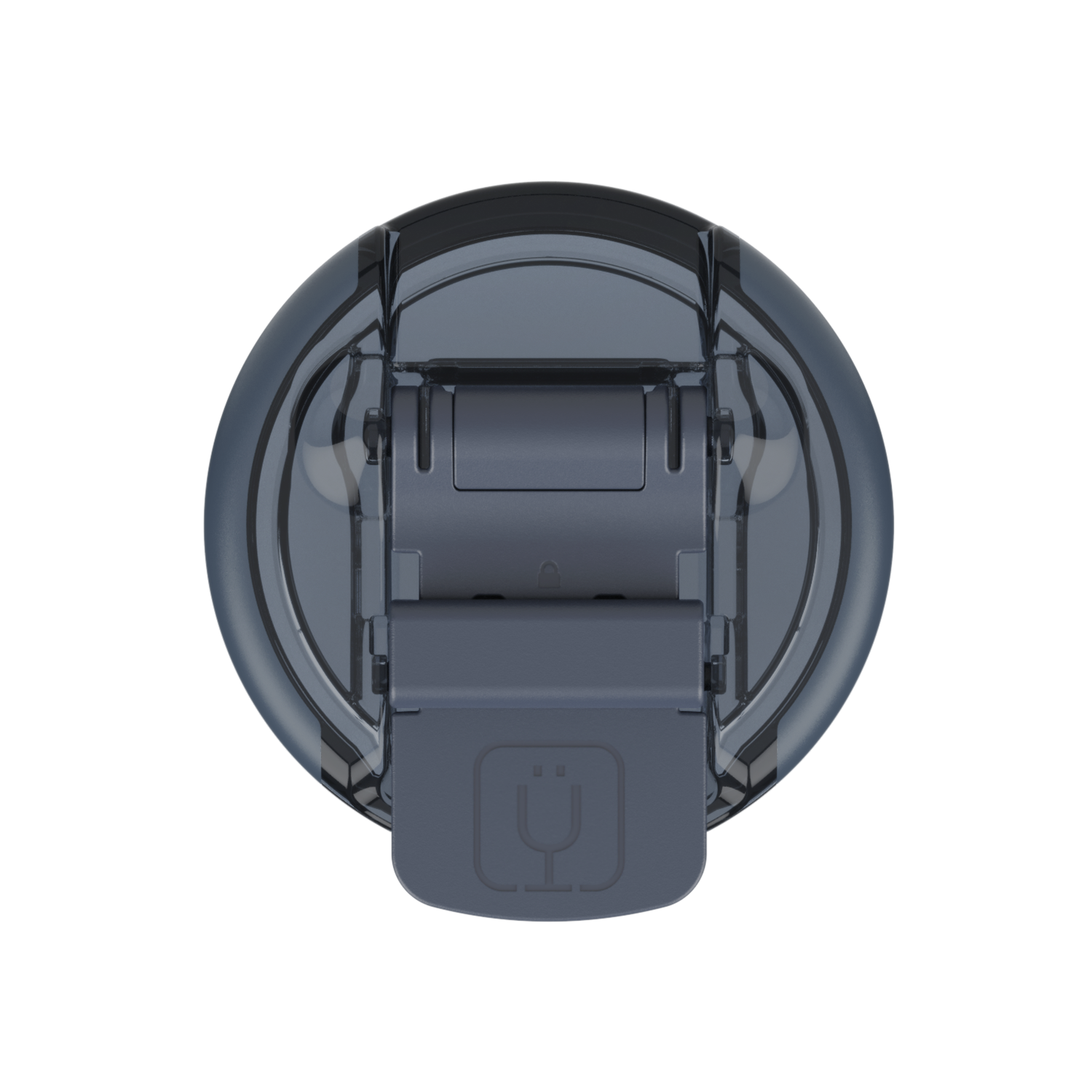 strova-octalocktm-lids-r5 Octalock-Lid-Strova-NightfallBlue.png