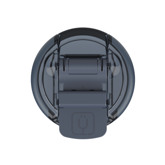 strova-octalocktm-lids-r5 Octalock-Lid-Strova-NightfallBlue.png