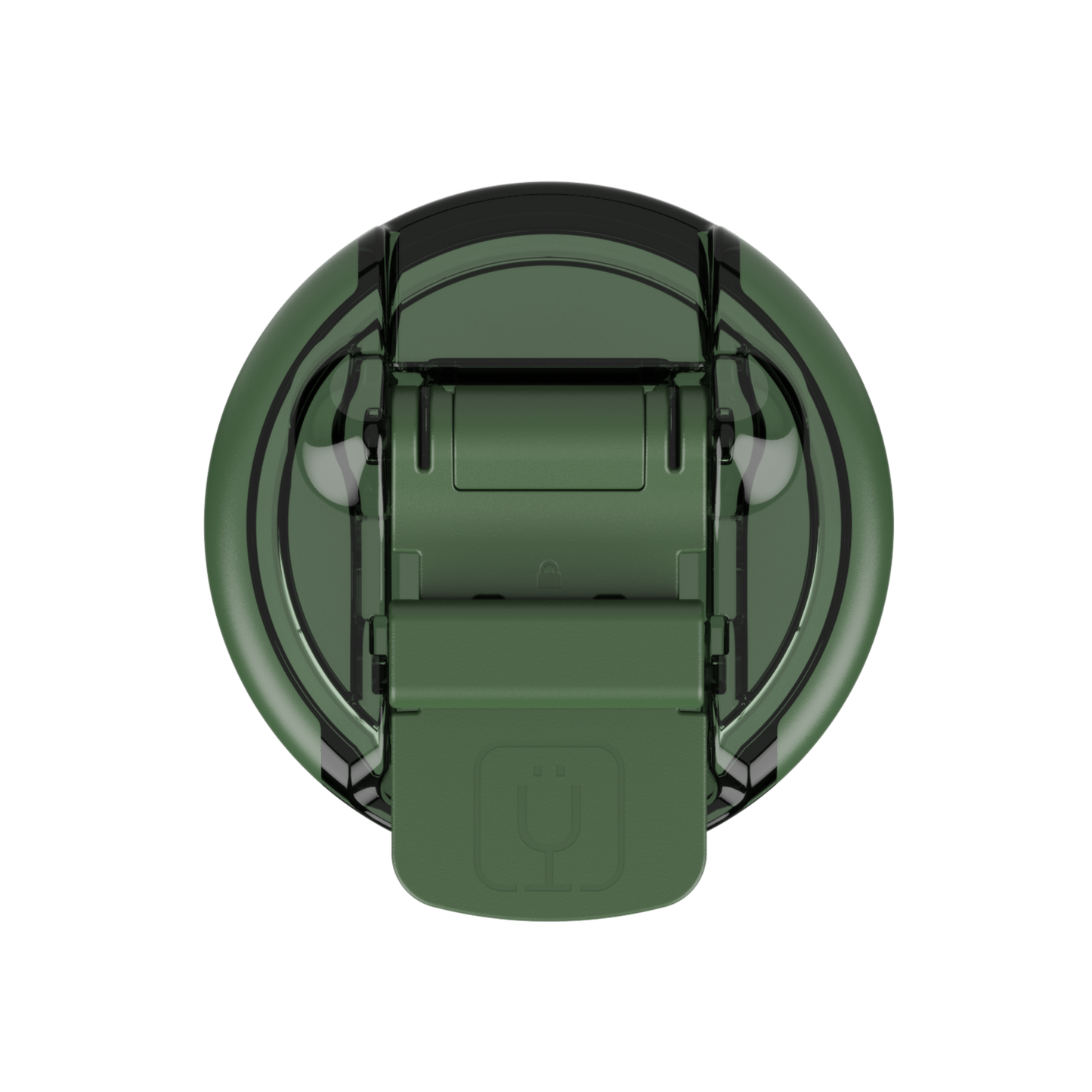 strova-octalocktm-lids-r5 Octalock-Lid-Strova-ODGreen.png