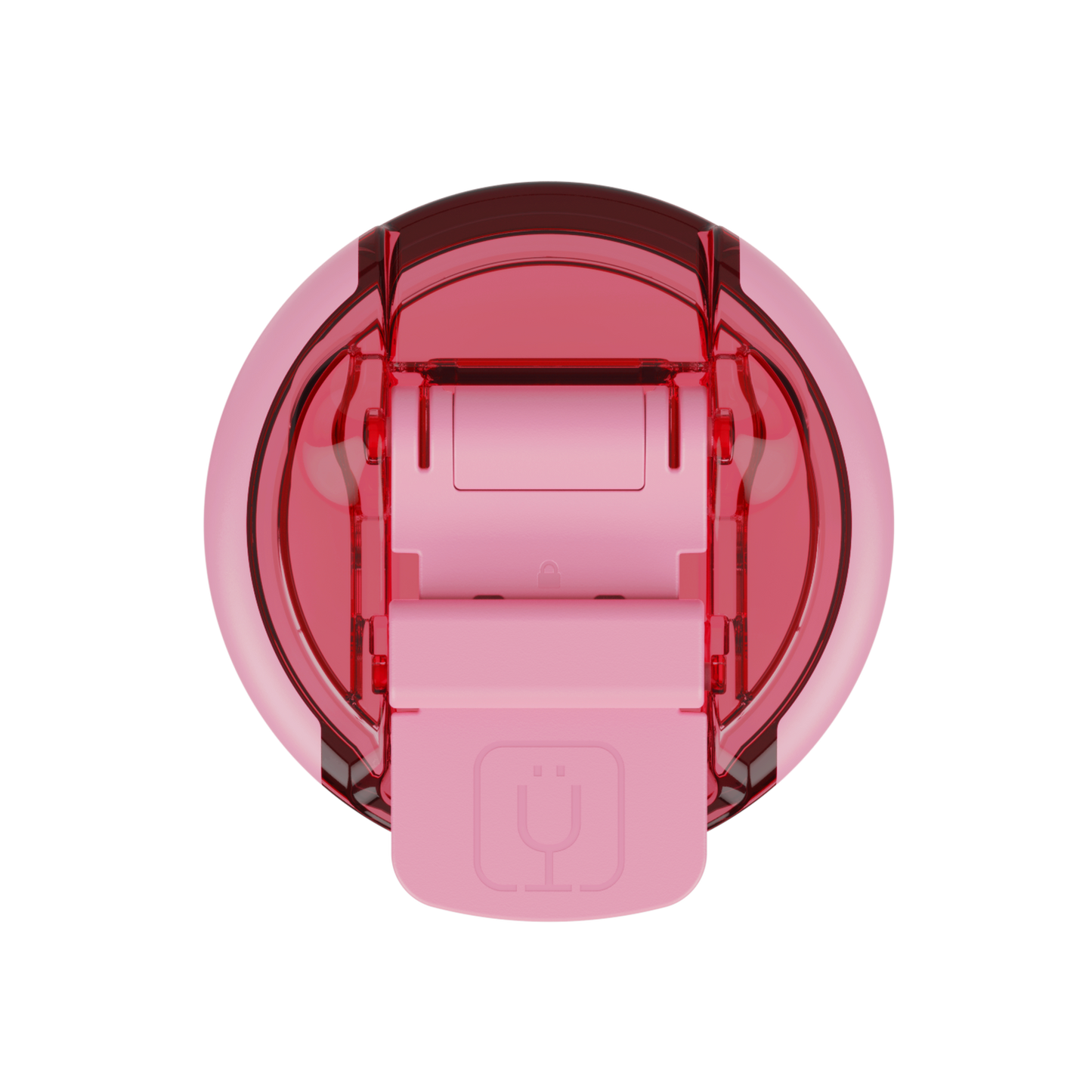strova-octalocktm-lids-r5 Octalock-Lid-Strova-Primrose.png