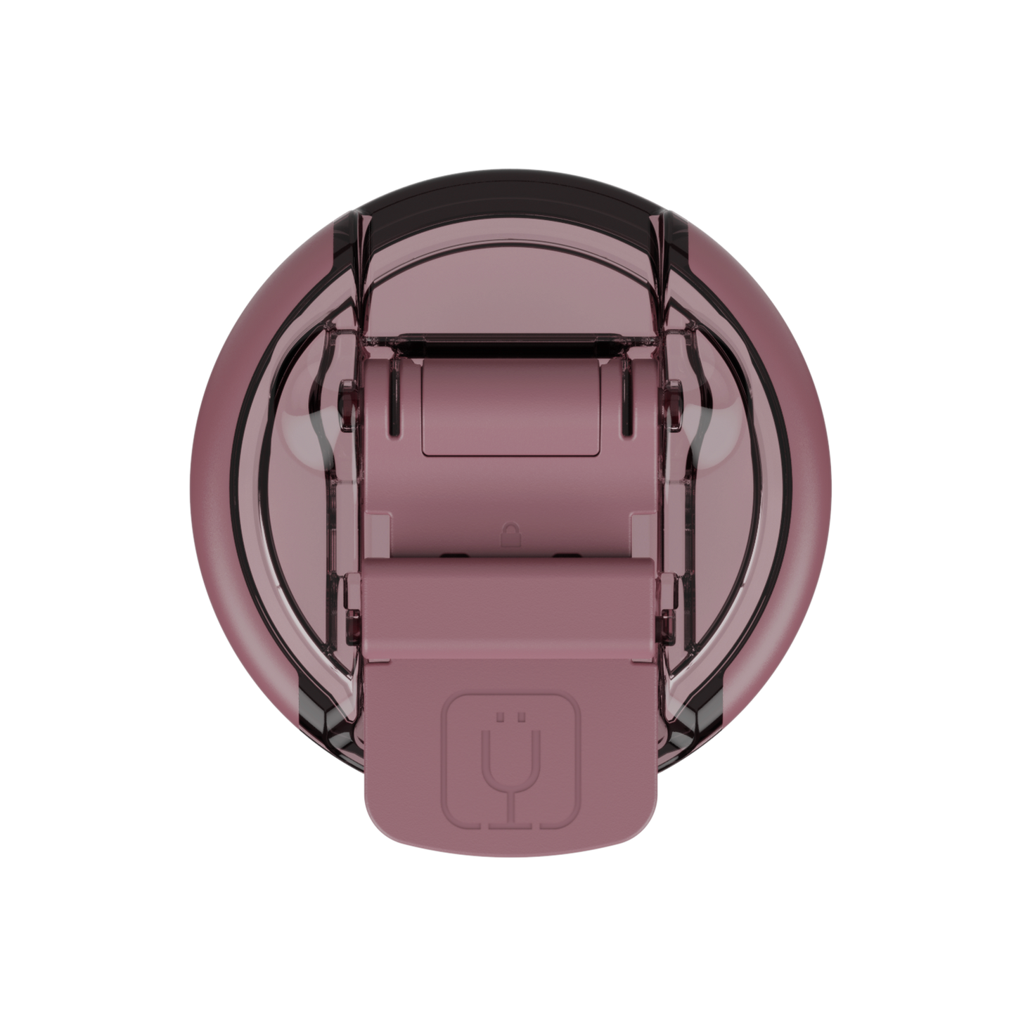 strova-octalocktm-lids-r5 Octalock-Lid-Strova-RoseTaupe.png