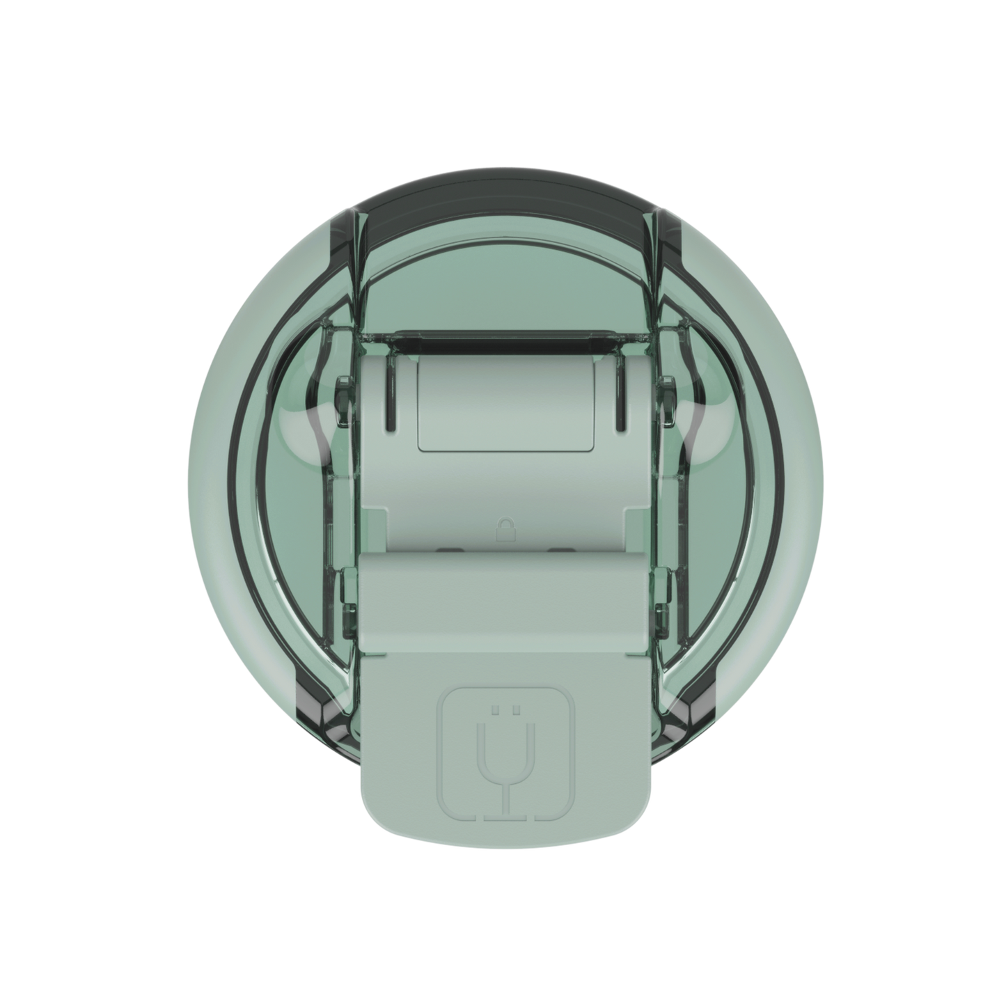 strova-octalocktm-lids-r5 Octalock-Lid-Strova-Sage.png