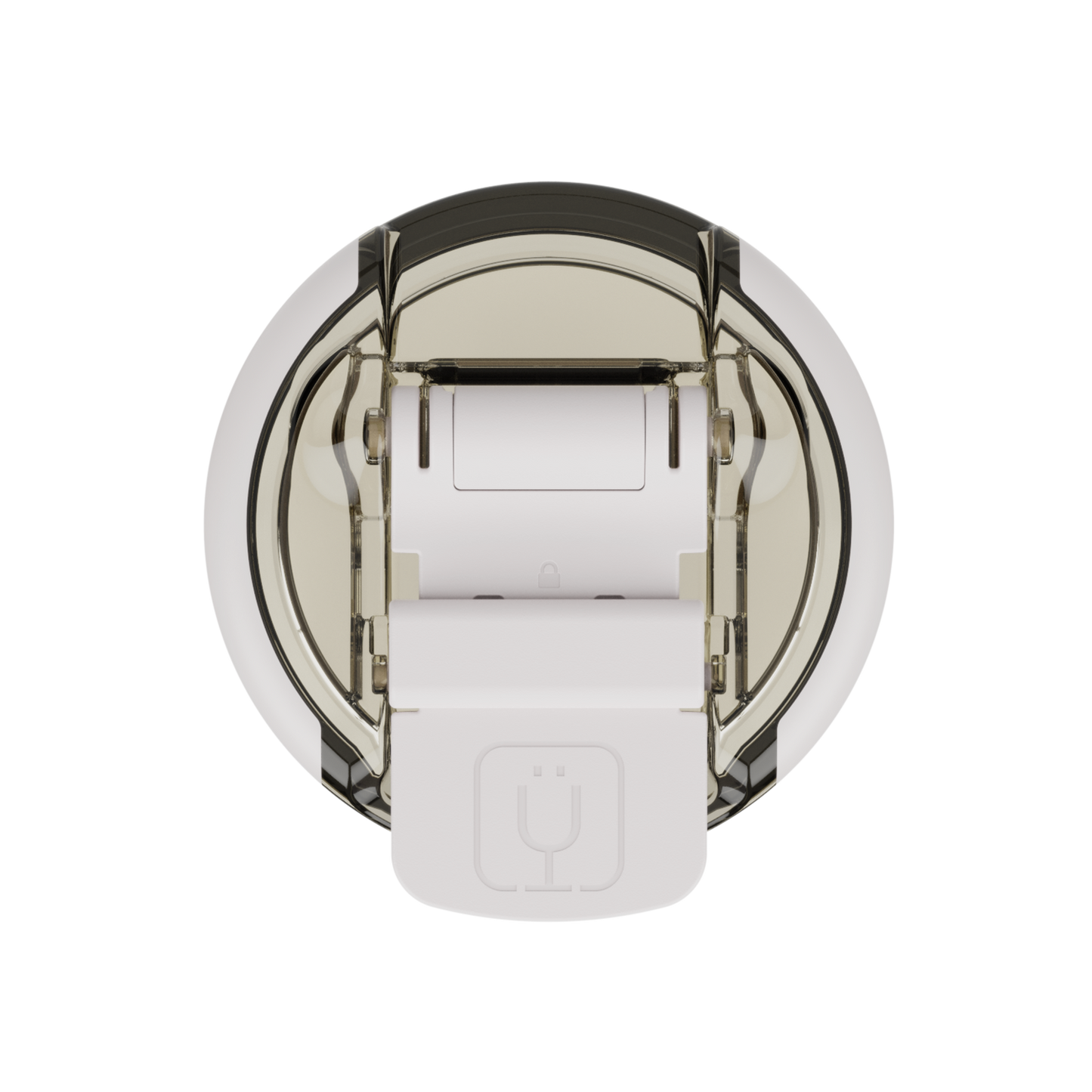 strova-octalocktm-lids-r5 Octalock-Lid-Strova-Terrazzo.png