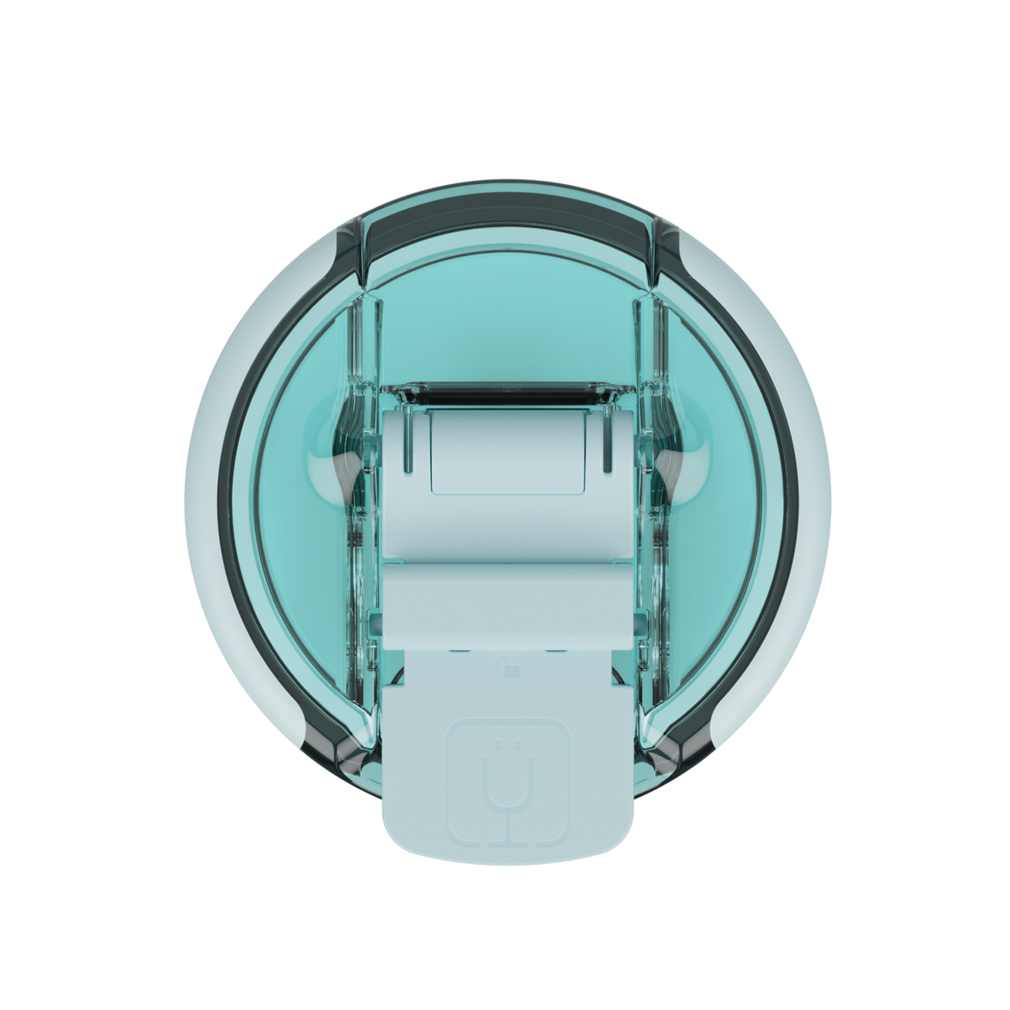 trio-v2-octalock-lids-o2 Octalock-Lid-Trio-Duo-BlueAgave.png