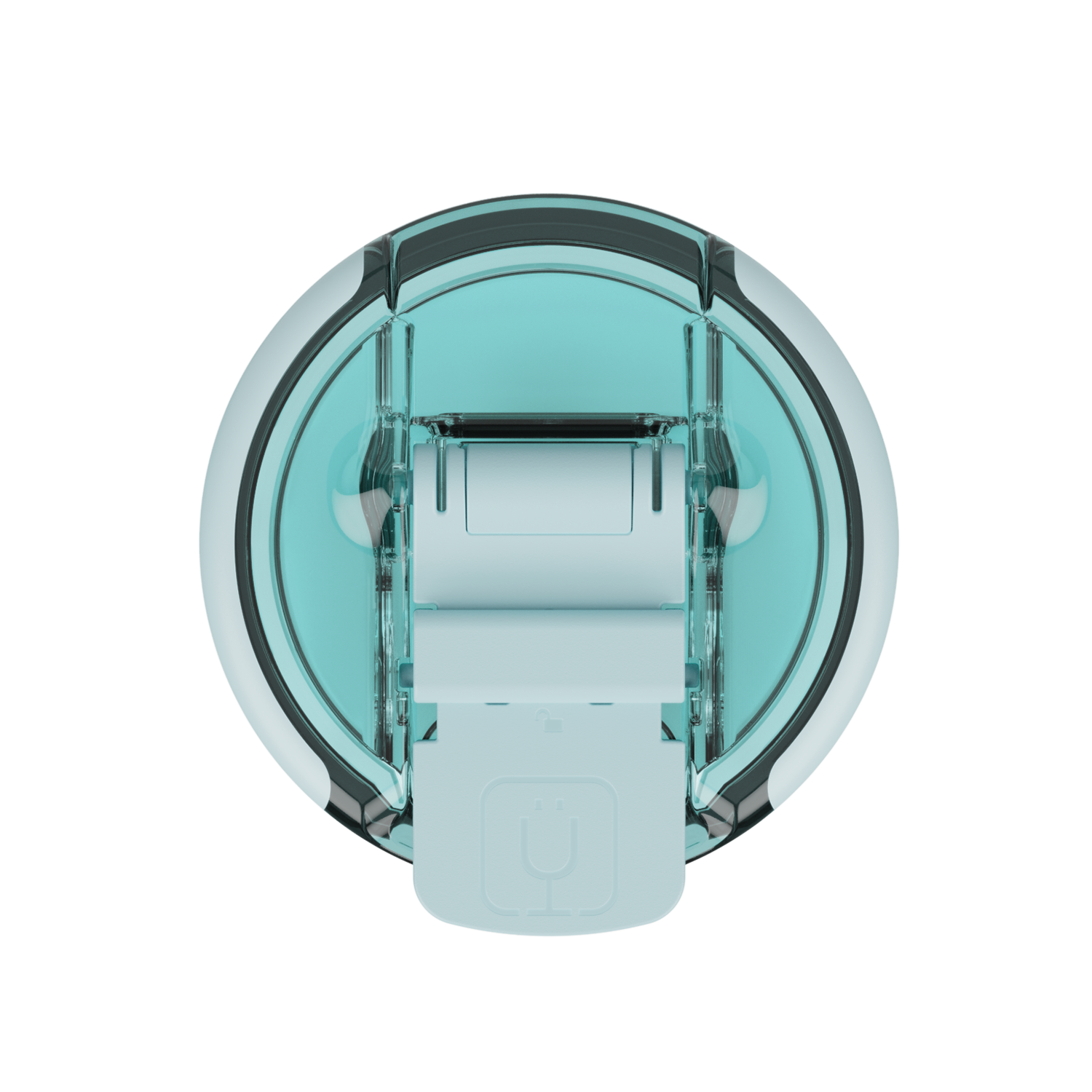 trio-v2-octalock-lids-o2 Octalock-Lid-Trio-Duo-BlueAgave.png