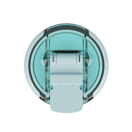 trio-v2-octalock-lids-o2 Octalock-Lid-Trio-Duo-BlueAgave.png