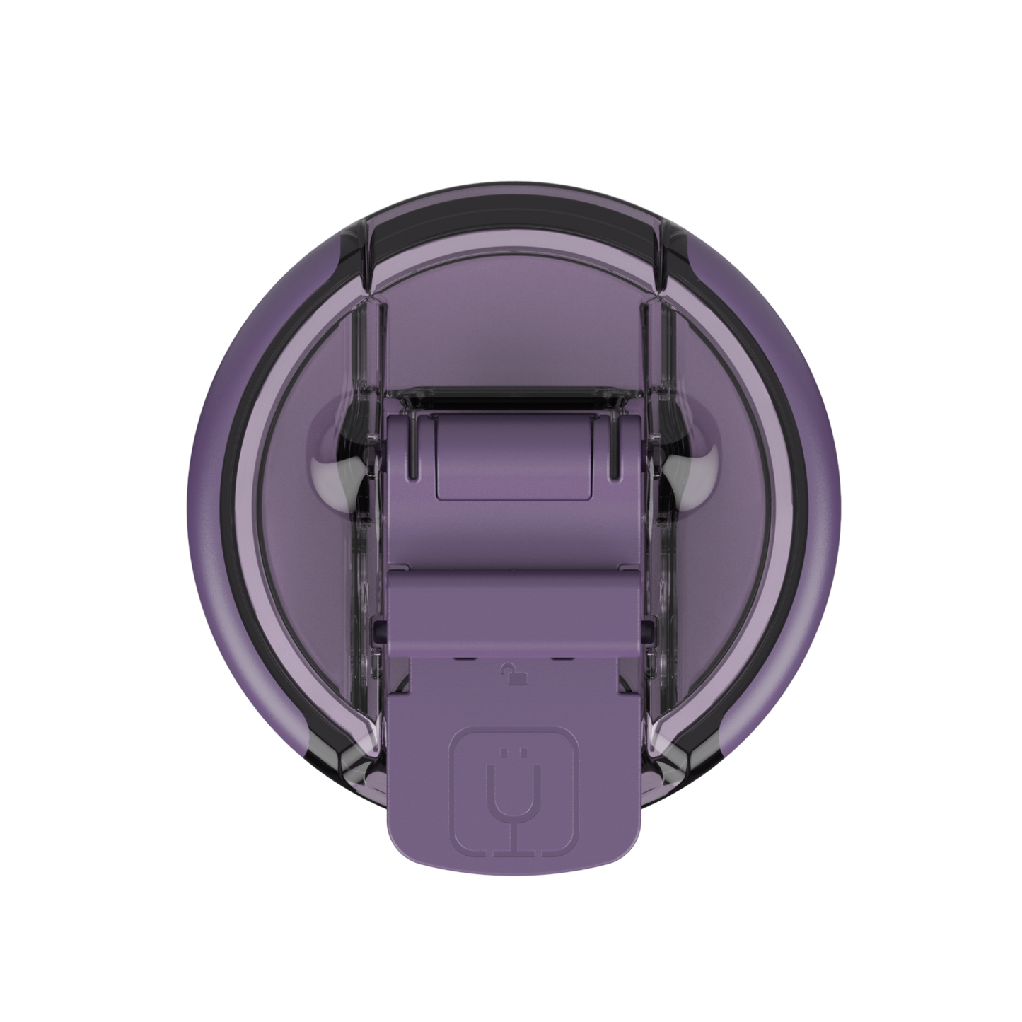 trio-v2-octalock-lids-o2 Octalock-Lid-Trio-Duo-DarkAura.png