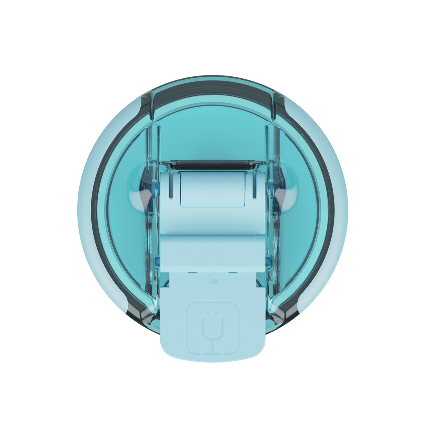 trio-v2-octalock-lids-o2 Octalock-Lid-Trio-Duo-Glacier.png