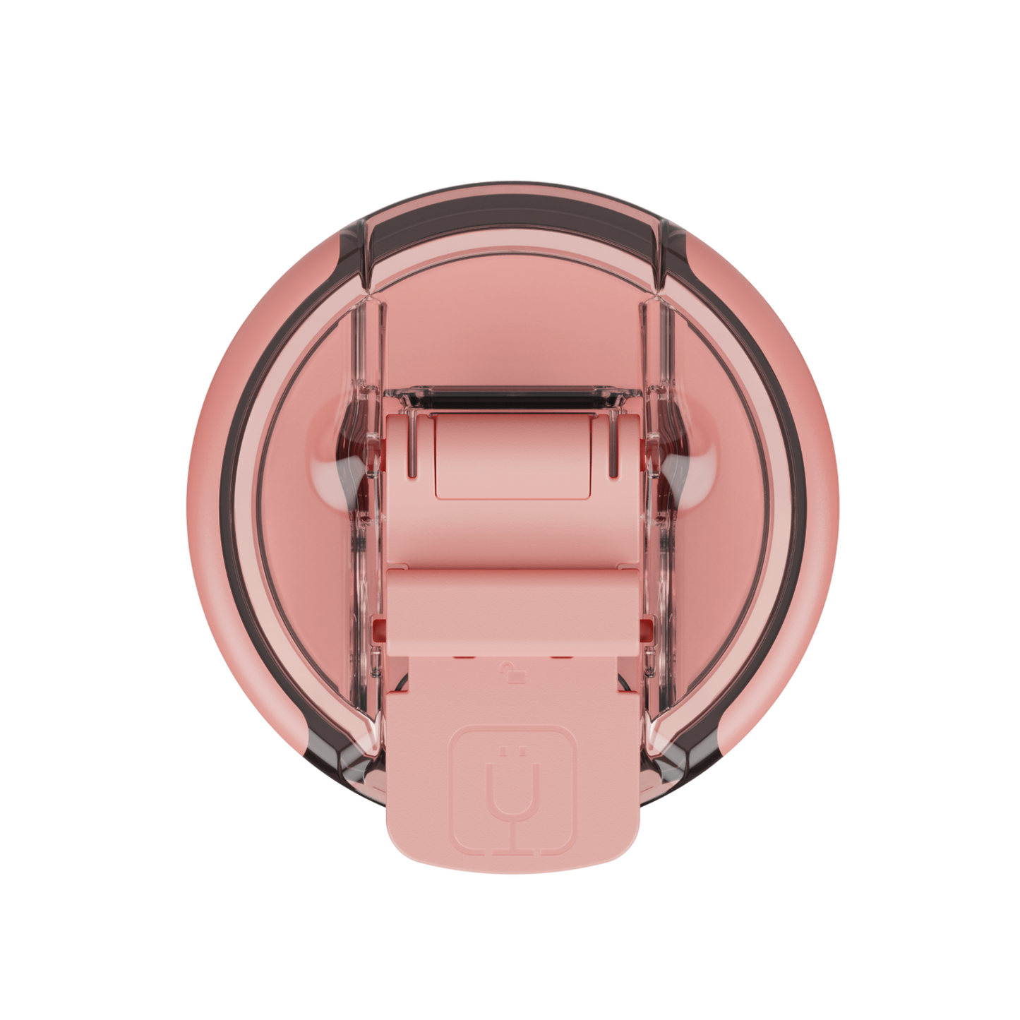 trio-v2-octalock-lids-o2 Octalock-Lid-Trio-Duo-Guava.png