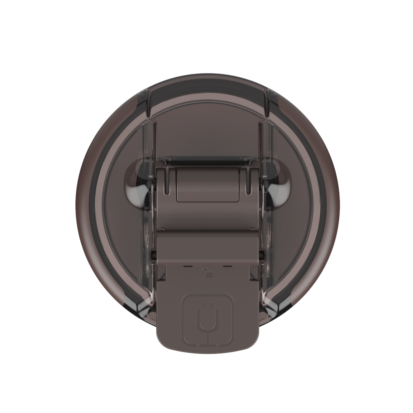 trio-v2-octalock-lids-o2 Octalock-Lid-Trio-Duo-Java.png