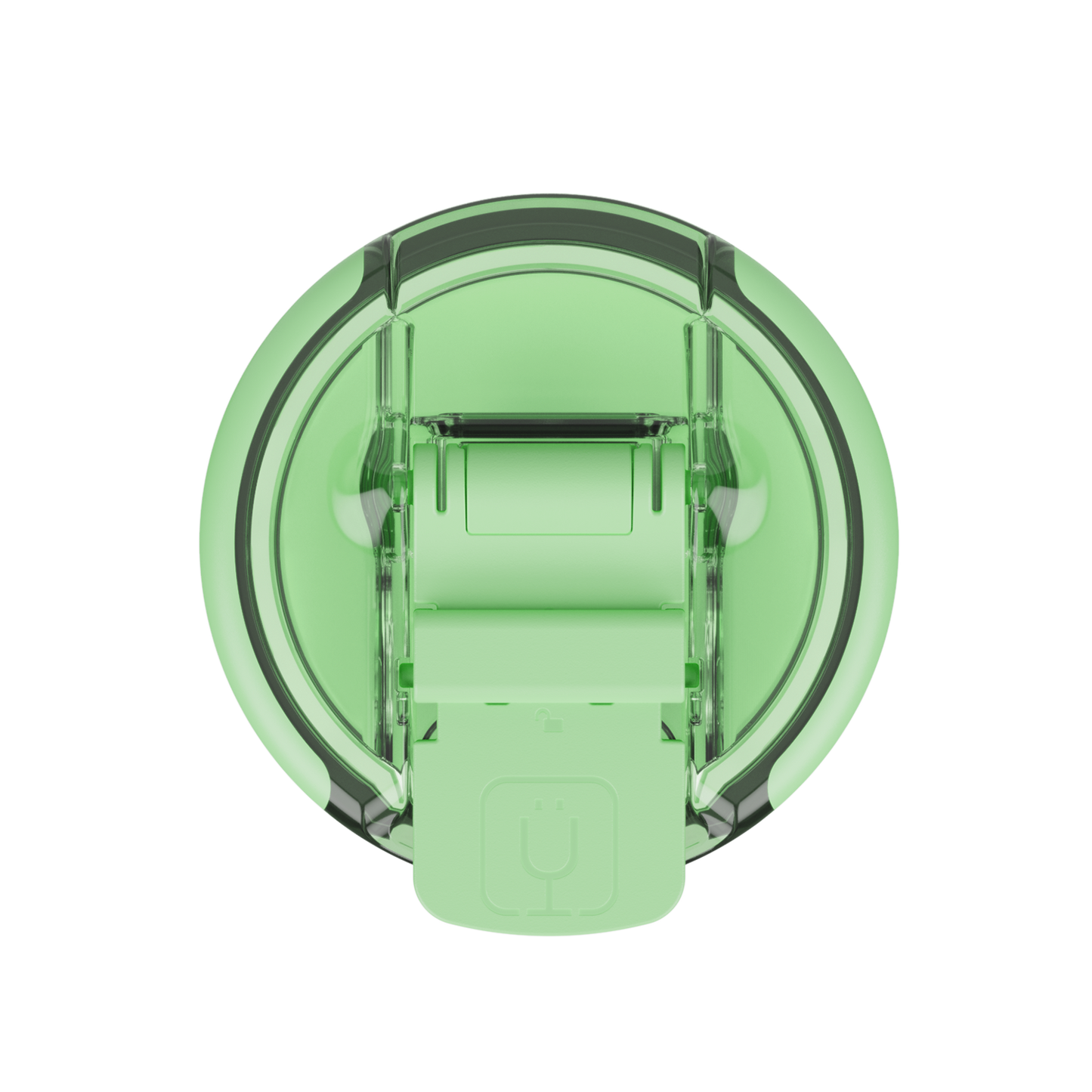 trio-v2-octalock-lids-o2 Octalock-Lid-Trio-Duo-Kiwi.png