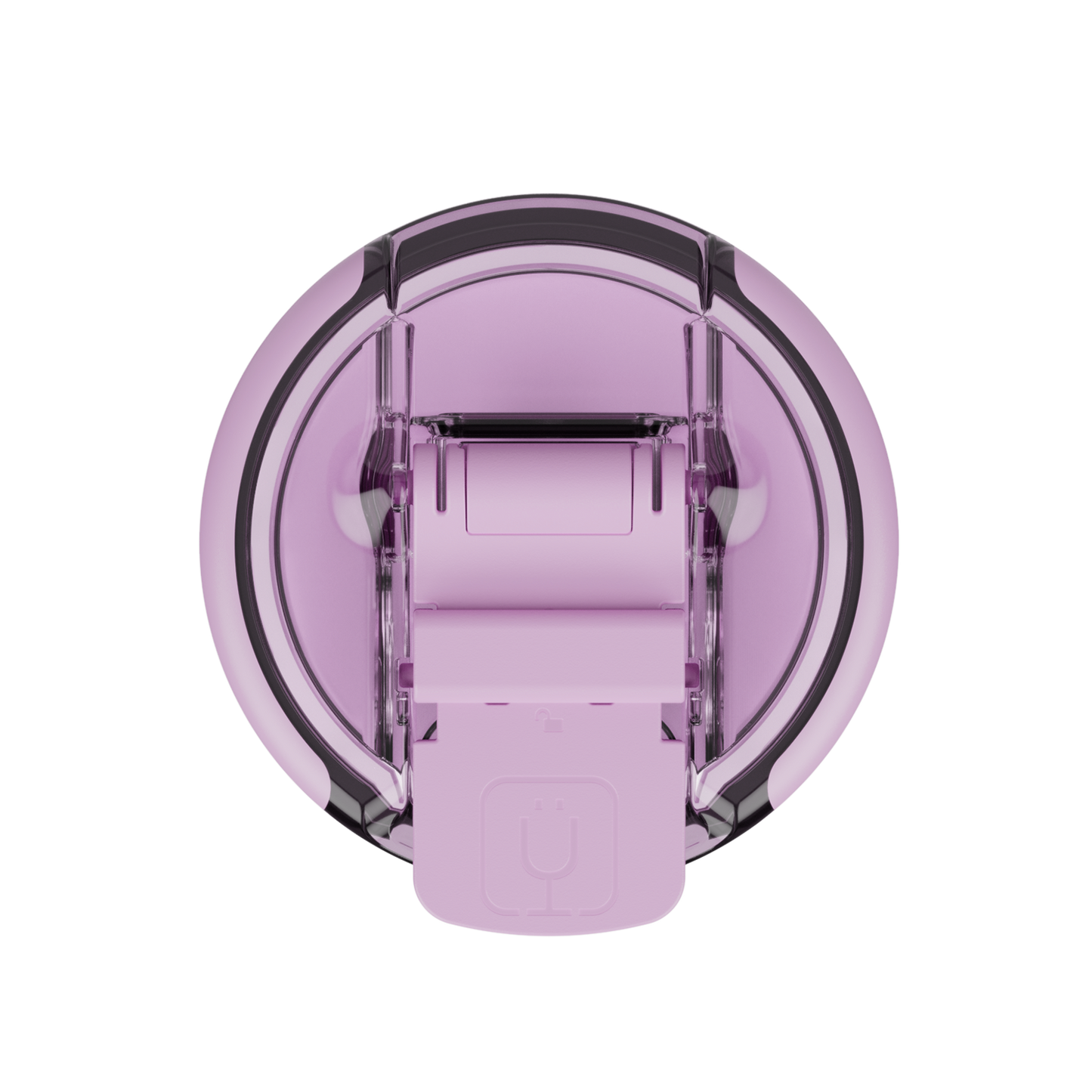 trio-v2-octalock-lids-o2 Octalock-Lid-Trio-Duo-Lavender.png