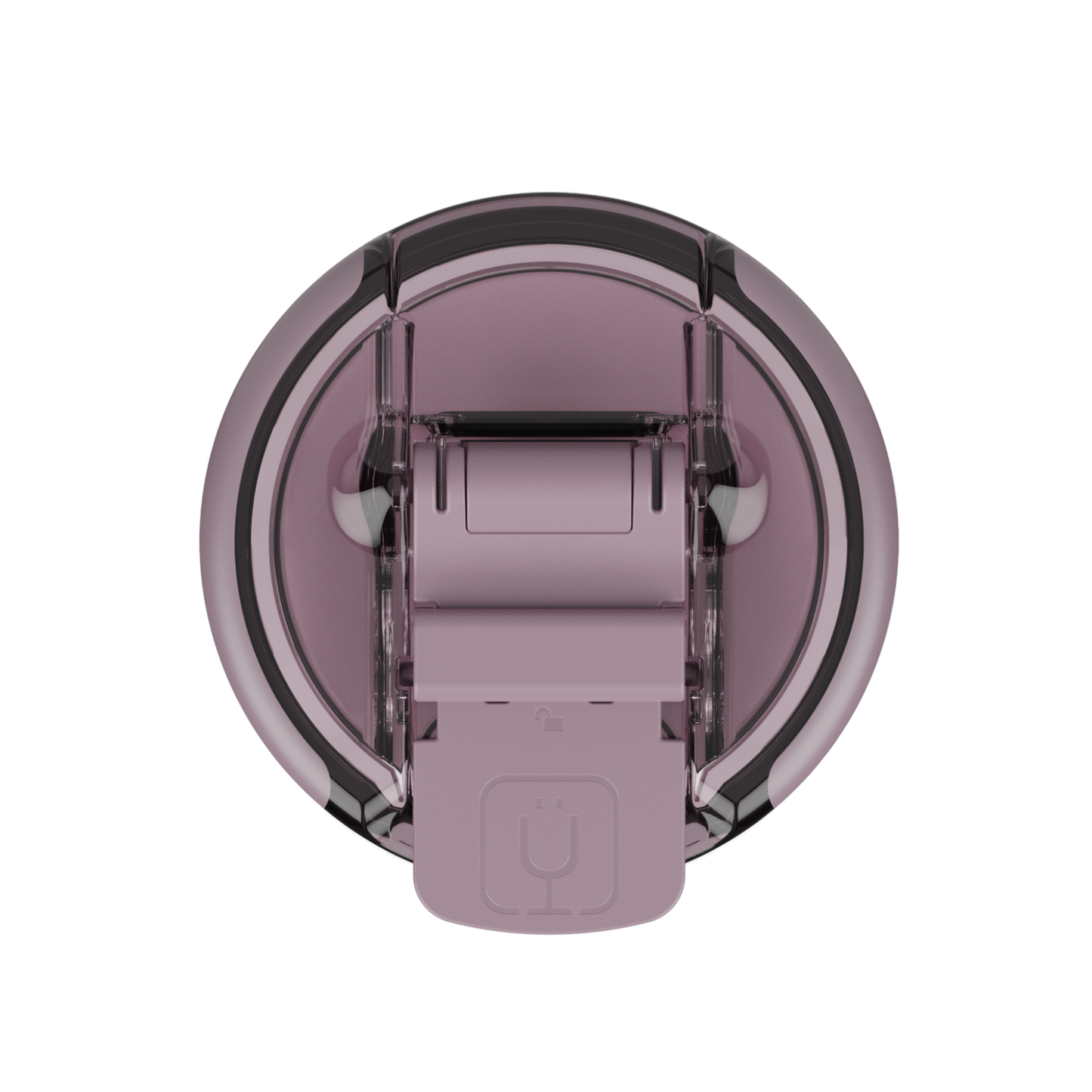 trio-v2-octalock-lids-o2 Octalock-Lid-Trio-Duo-LilacDusk.png