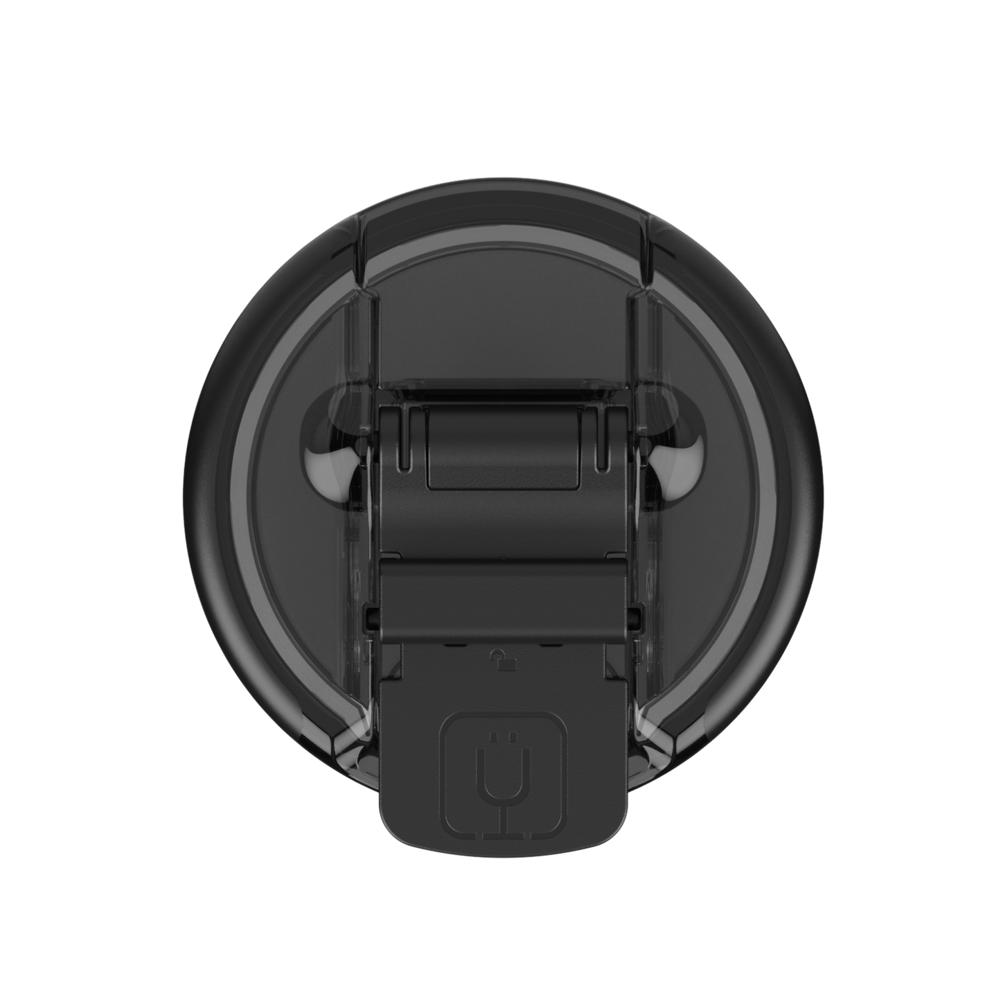 trio-v2-octalock-lids-o2 Octalock-Lid-Trio-Duo-Matte-Black.png