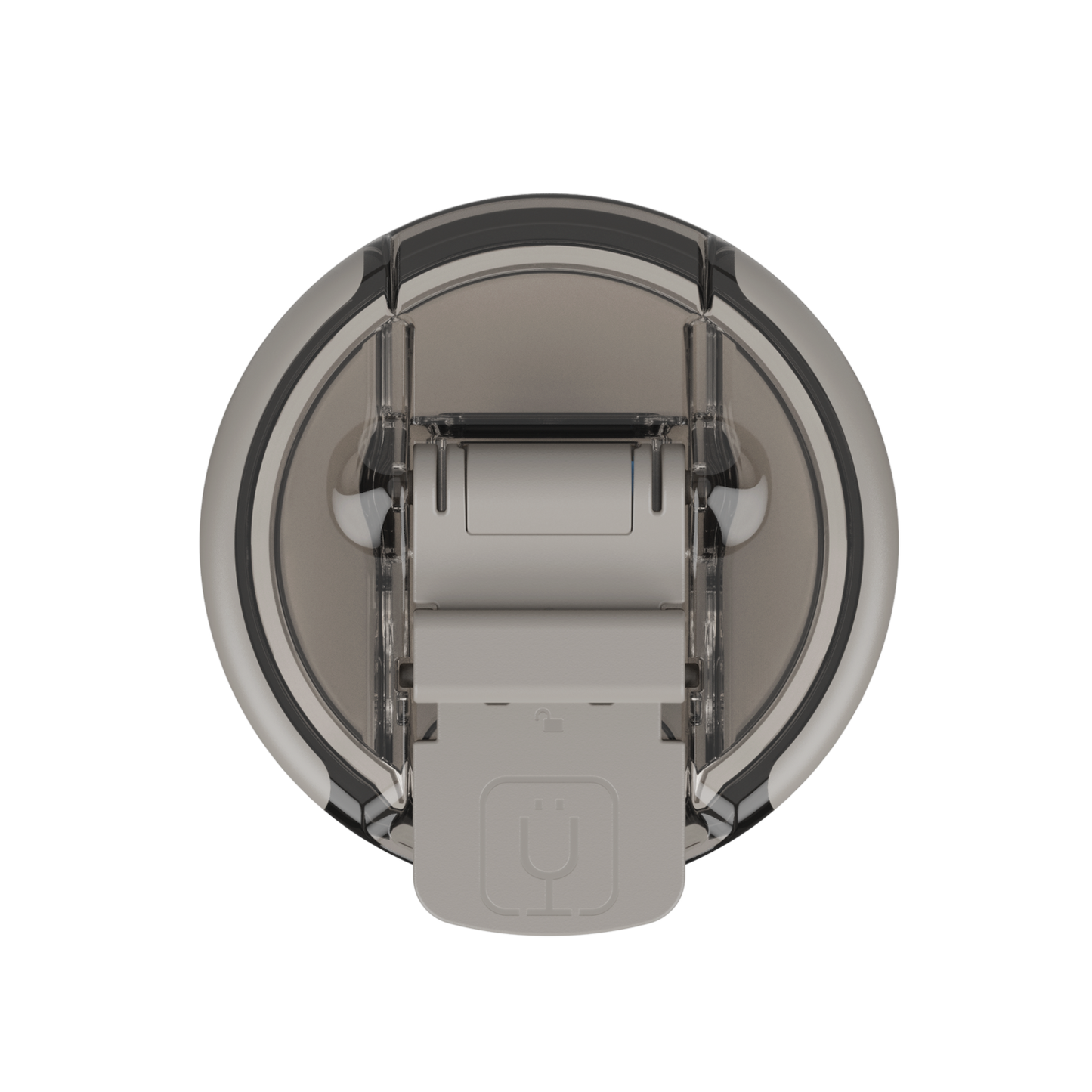 trio-v2-octalock-lids-o2 Octalock-Lid-Trio-Duo-Mocha.png