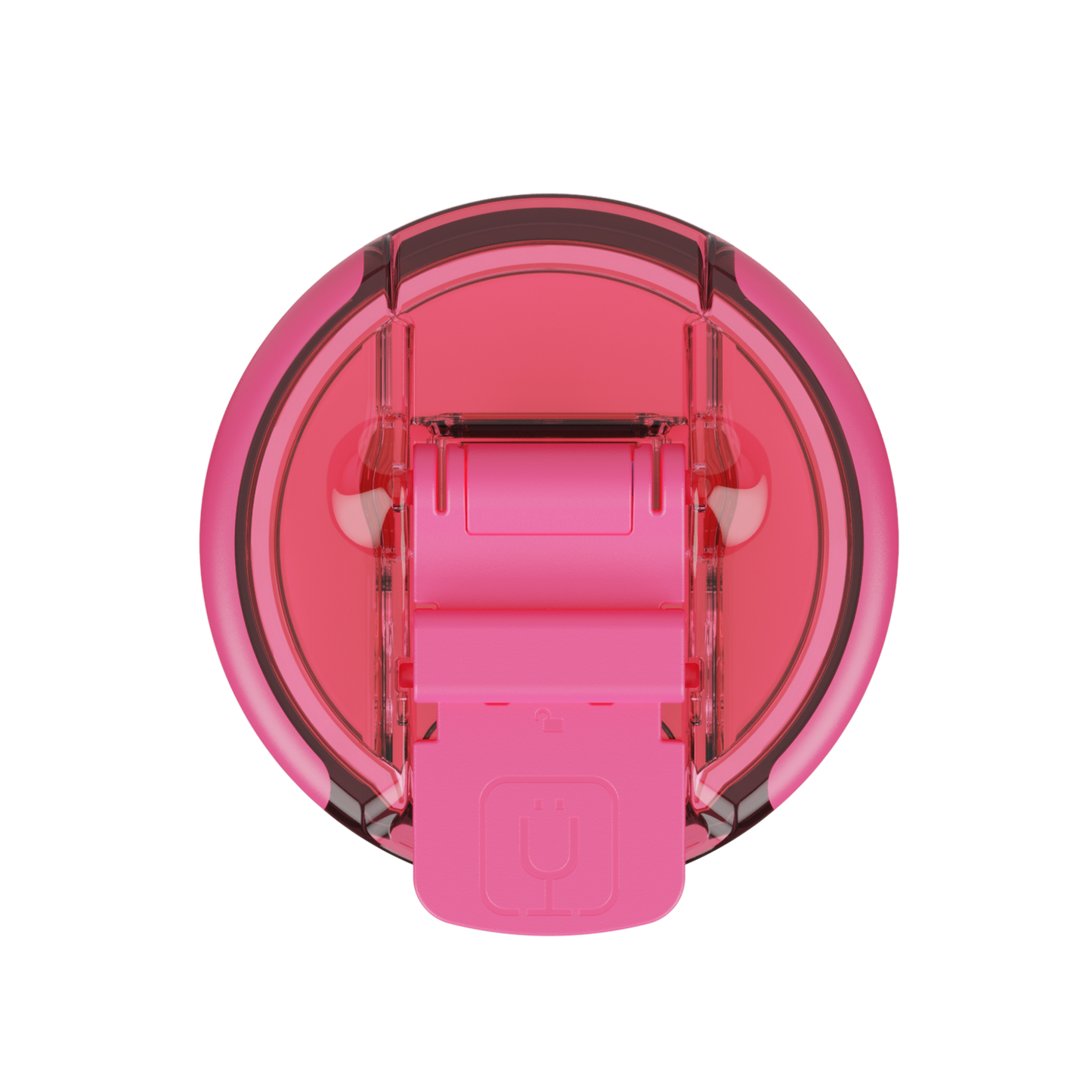 trio-v2-octalock-lids-o2 Octalock-Lid-Trio-Duo-NeonPink.png