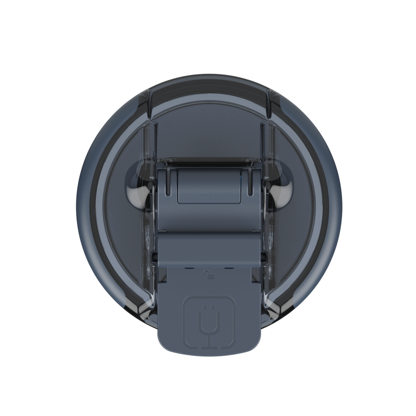 trio-v2-octalock-lids-o2 Octalock-Lid-Trio-Duo-NightfallBlue.png