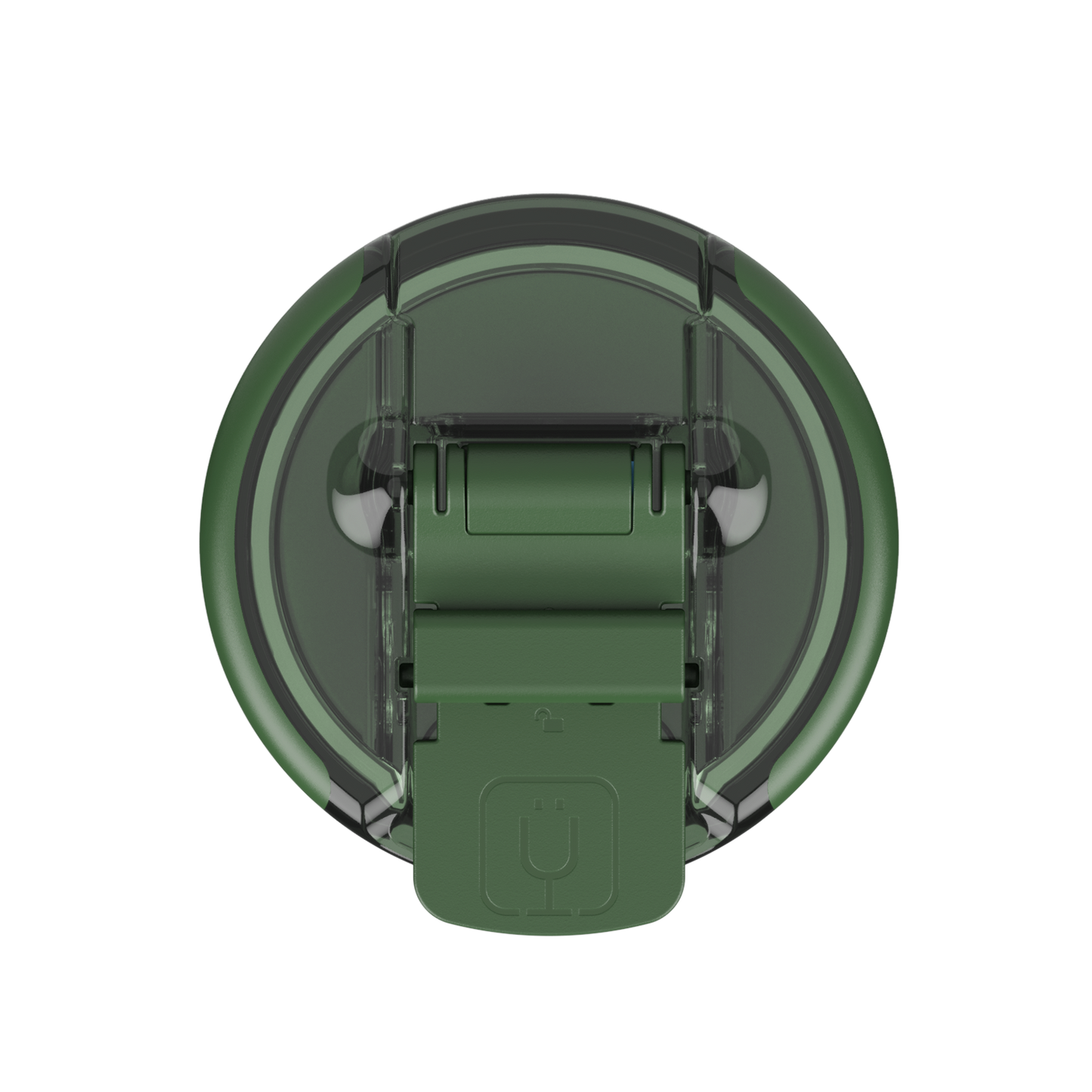trio-v2-octalock-lids-o2 Octalock-Lid-Trio-Duo-ODGreen.png