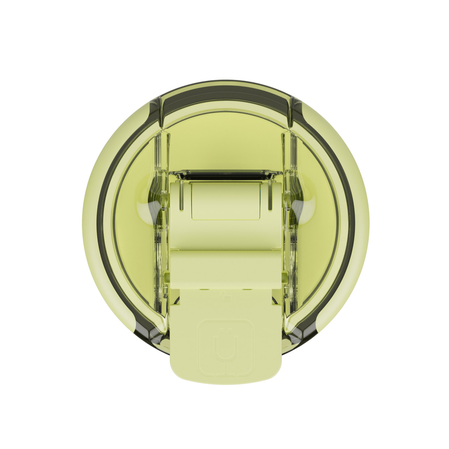 trio-v2-octalock-lids-o2 Octalock-Lid-Trio-Duo-PricklyPear.png