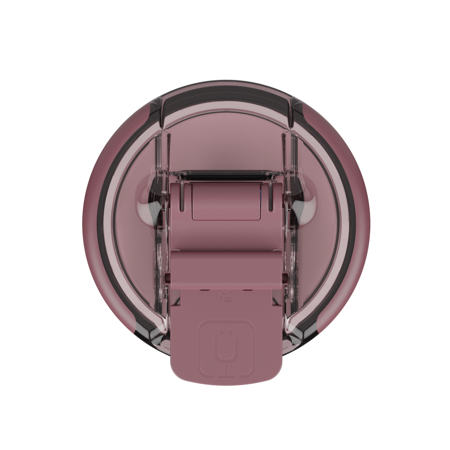 trio-v2-octalock-lids-o2 Octalock-Lid-Trio-Duo-RoseTaupe.png
