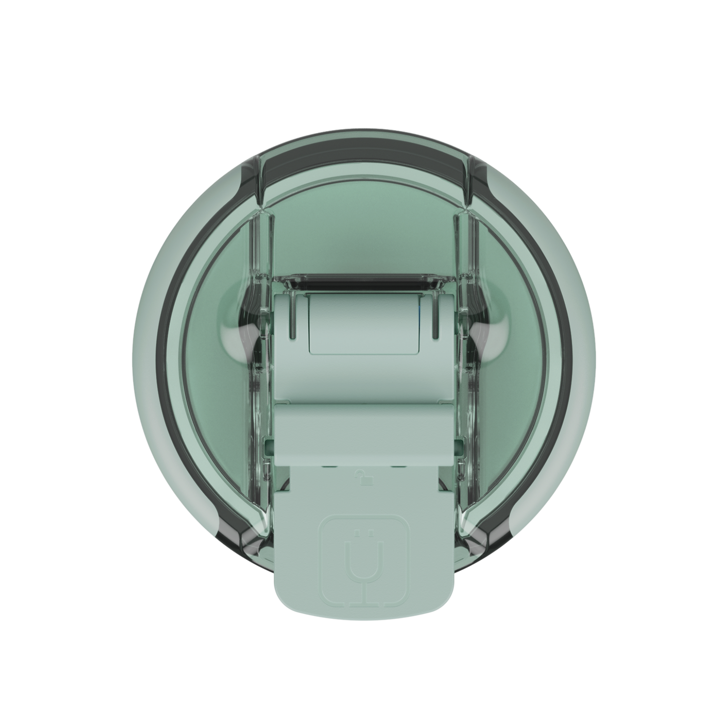 trio-v2-octalock-lids-o2 Octalock-Lid-Trio-Duo-Sage.png