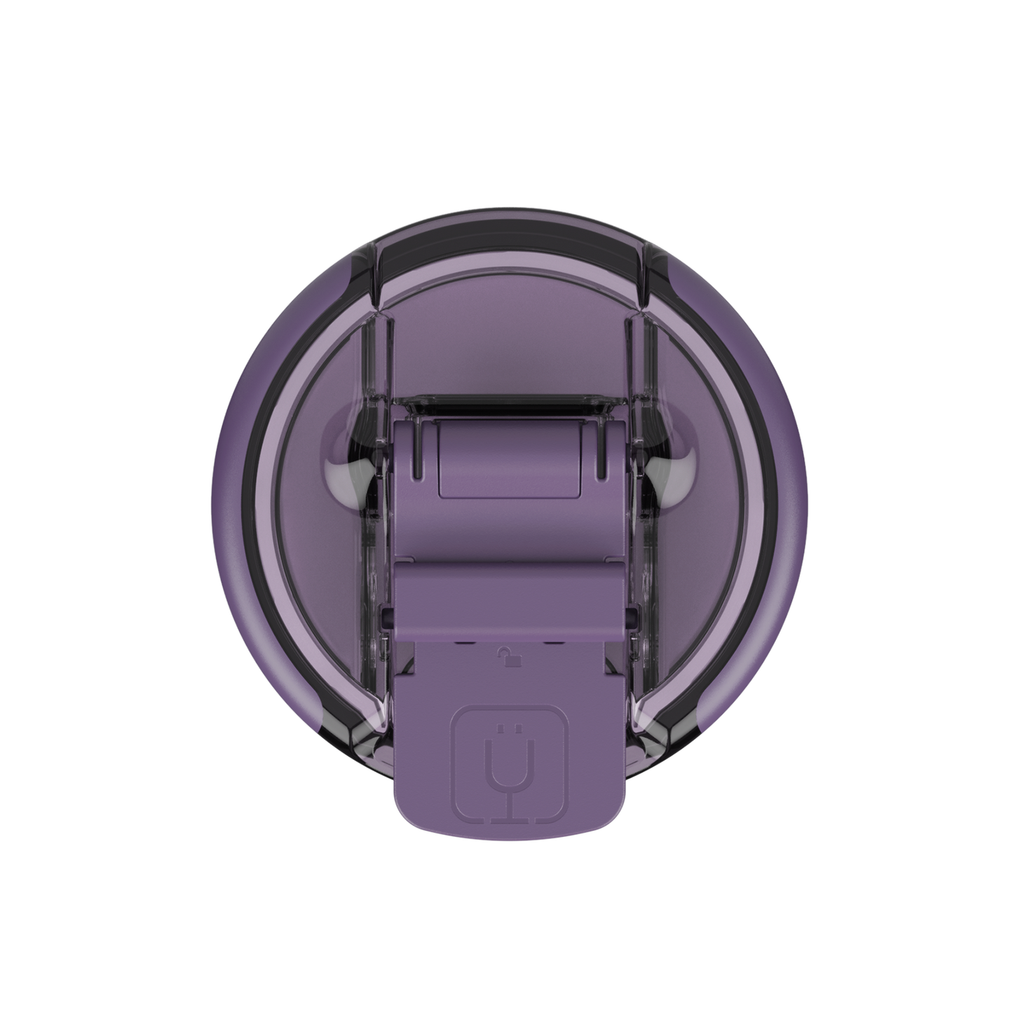 uncork-d-octalocktm-lid-14oz-dark-aura-j7 Octalock-Lid-Uncorkd-DarkAura.png