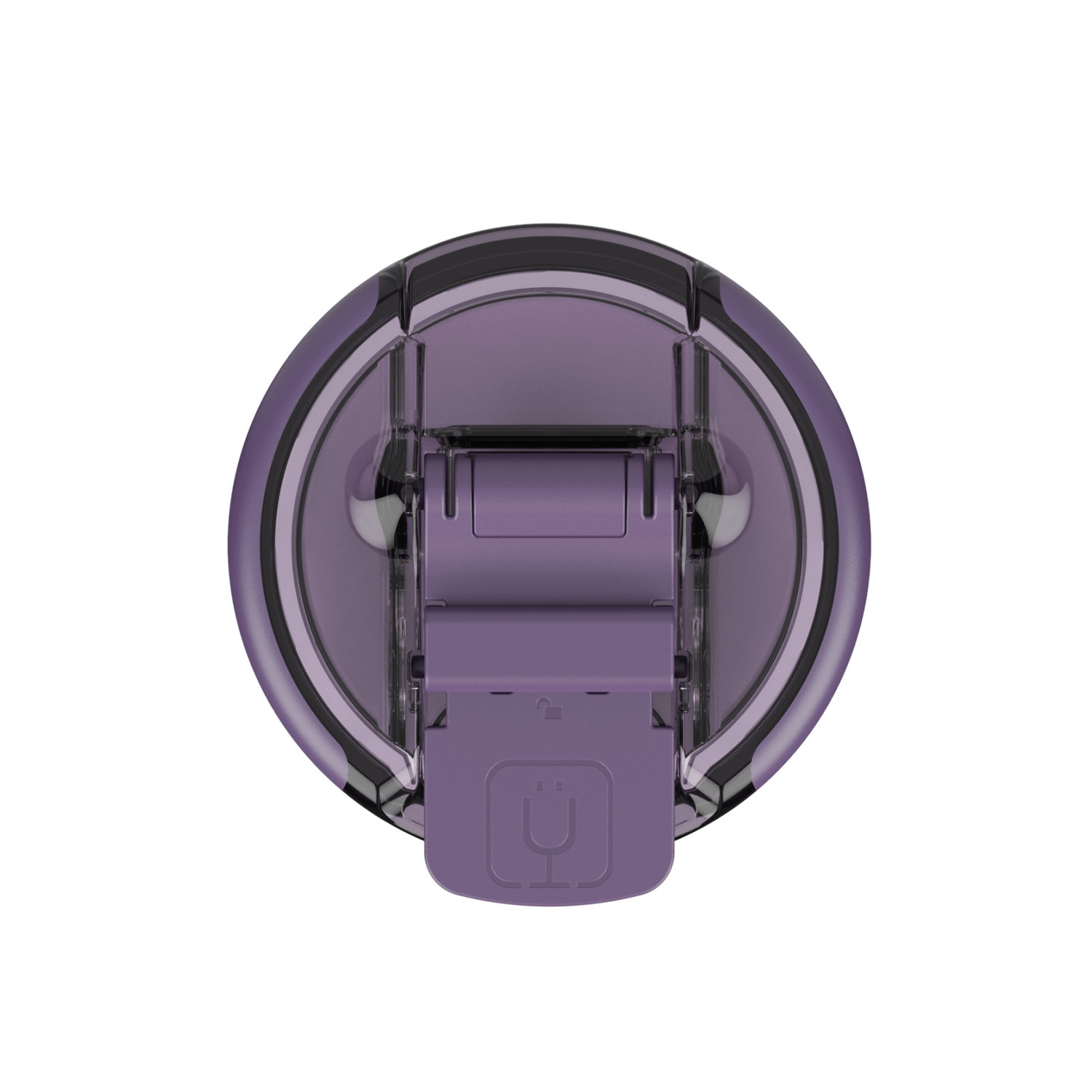 uncork-d-octalocktm-lid-14oz-dark-aura-j7 Octalock-Lid-Uncorkd-DarkAura.png