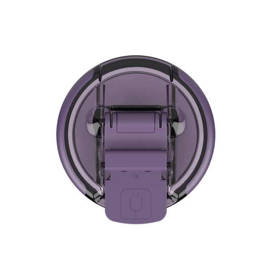 uncork-d-octalocktm-lid-14oz-dark-aura-j7 Octalock-Lid-Uncorkd-DarkAura.png