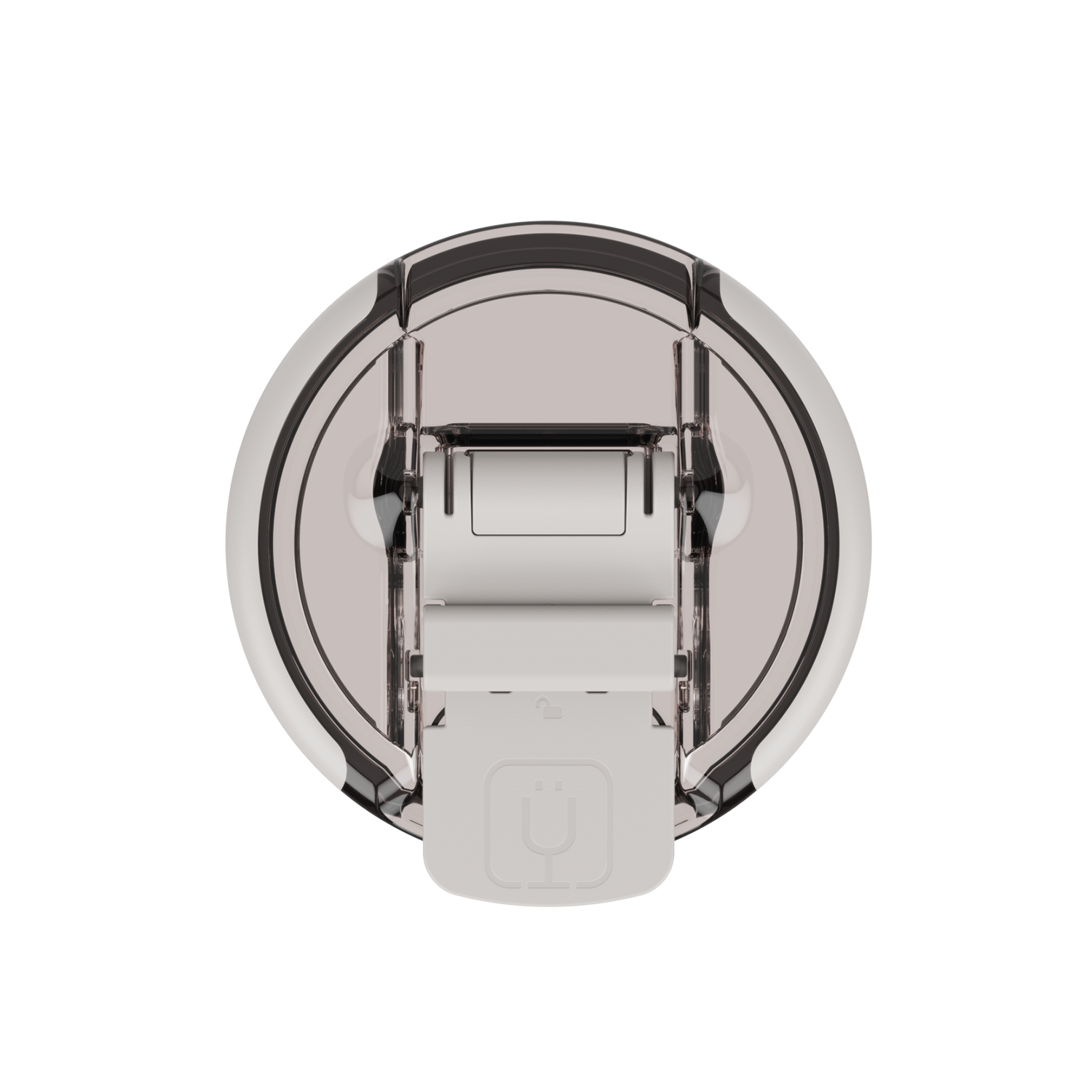 uncork-d-octalocktm-lid-14oz-dune-y3 Octalock-Lid-Uncorkd-Dune.png