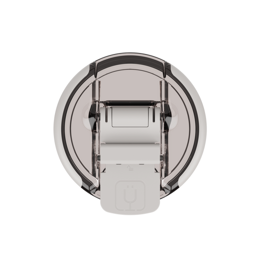 uncork-d-octalocktm-lid-14oz-dune-y3 Octalock-Lid-Uncorkd-Dune.png