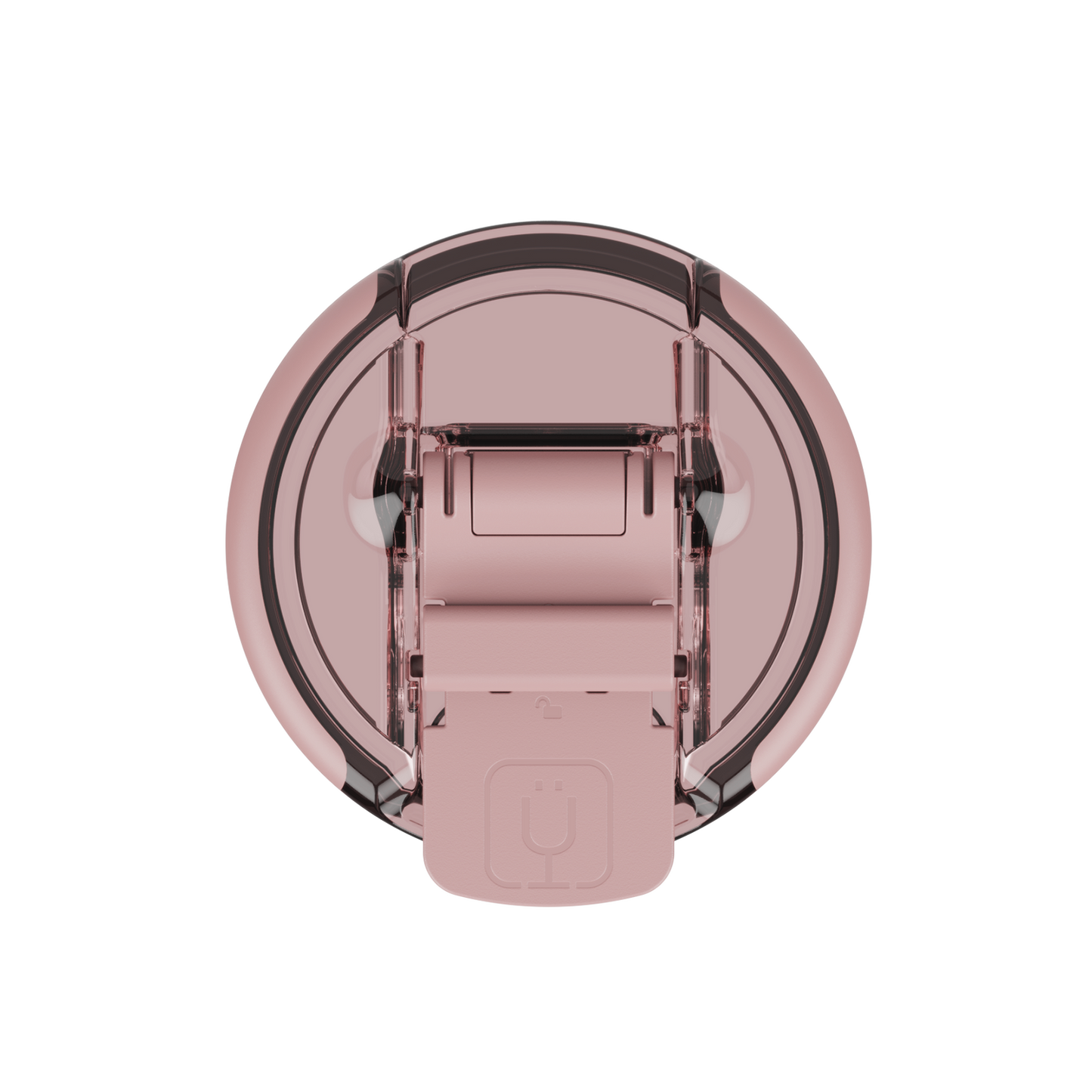 uncork-d-octalocktm-lid-14oz-glitter-rose-gold-r1 Octalock-Lid-Uncorkd-GlitterRoseGold.png