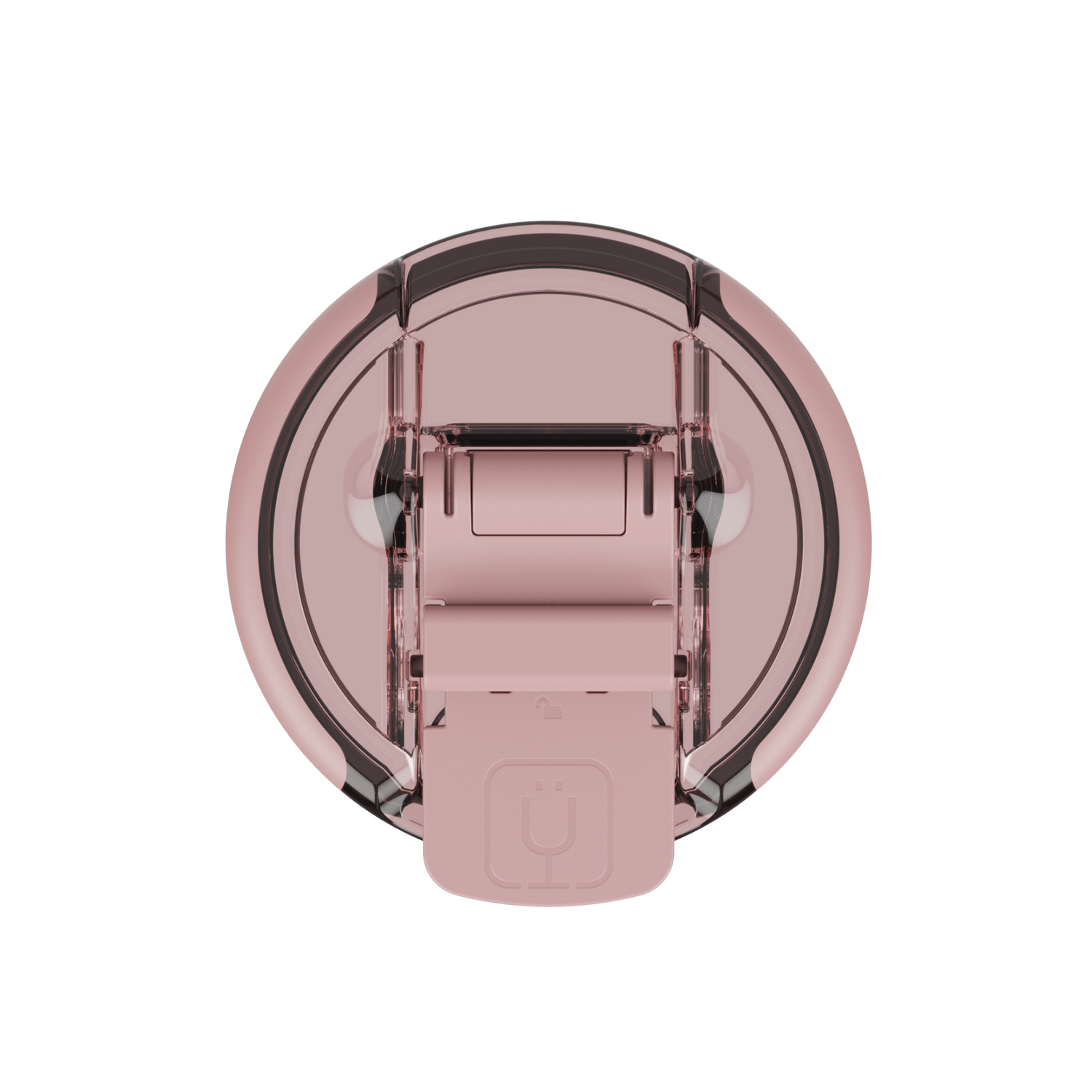 uncork-d-octalocktm-lid-14oz-glitter-rose-gold-r1 Octalock-Lid-Uncorkd-GlitterRoseGold.png