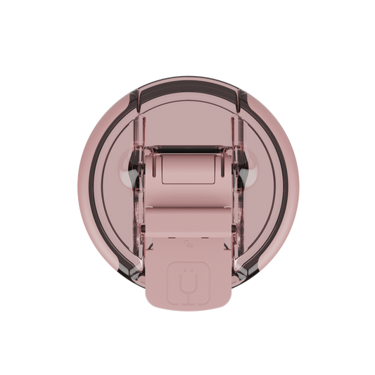 uncork-d-octalocktm-lid-14oz-glitter-rose-gold-r1 Octalock-Lid-Uncorkd-GlitterRoseGold.png