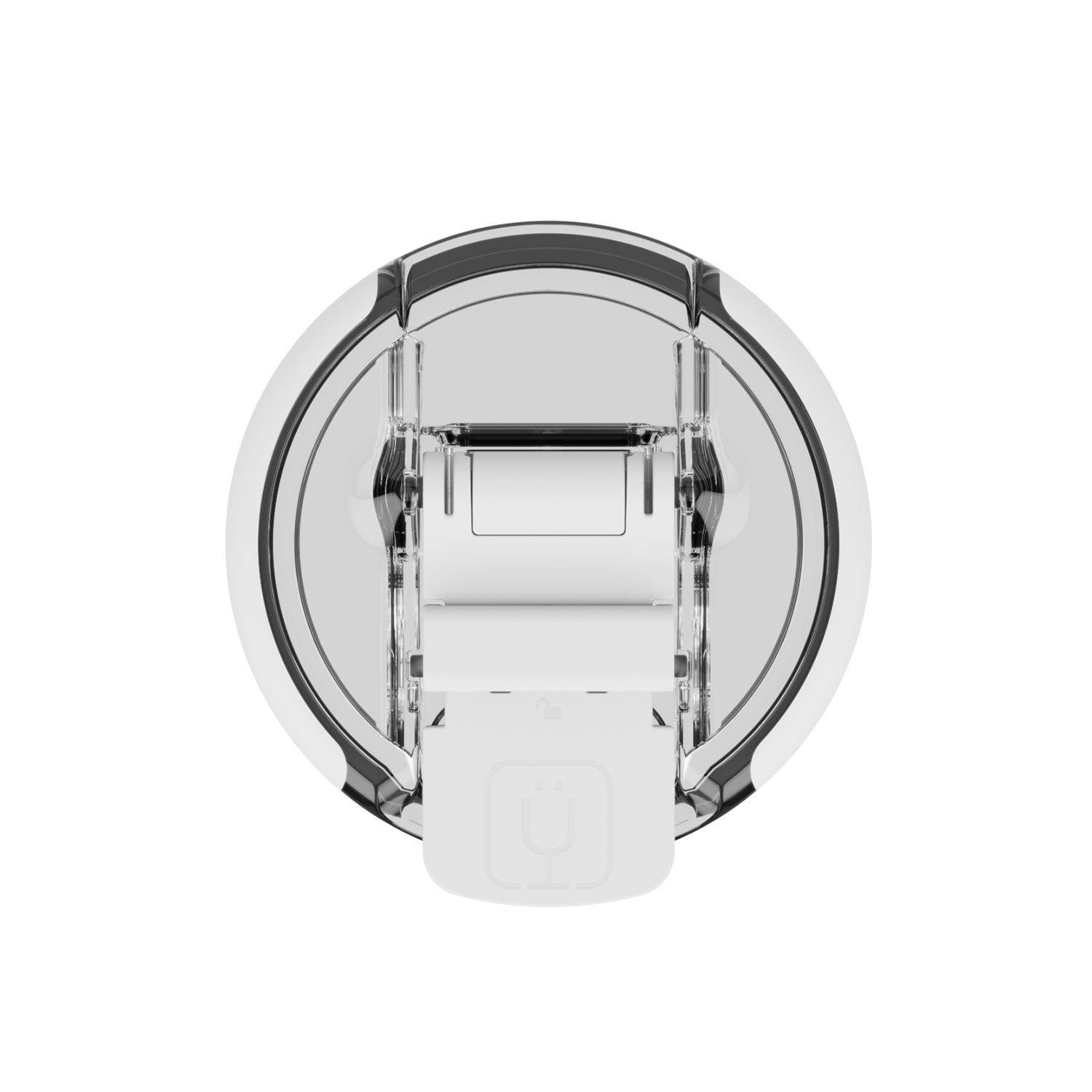 uncork-d-octalocktm-lid-14oz-glitter-white-q8 Octalock-Lid-Uncorkd-GlitterWhite.png