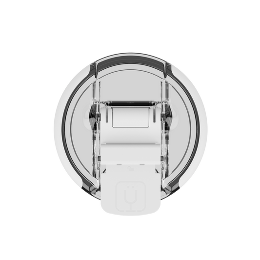 uncork-d-octalocktm-lid-14oz-glitter-white-q8 Octalock-Lid-Uncorkd-GlitterWhite.png